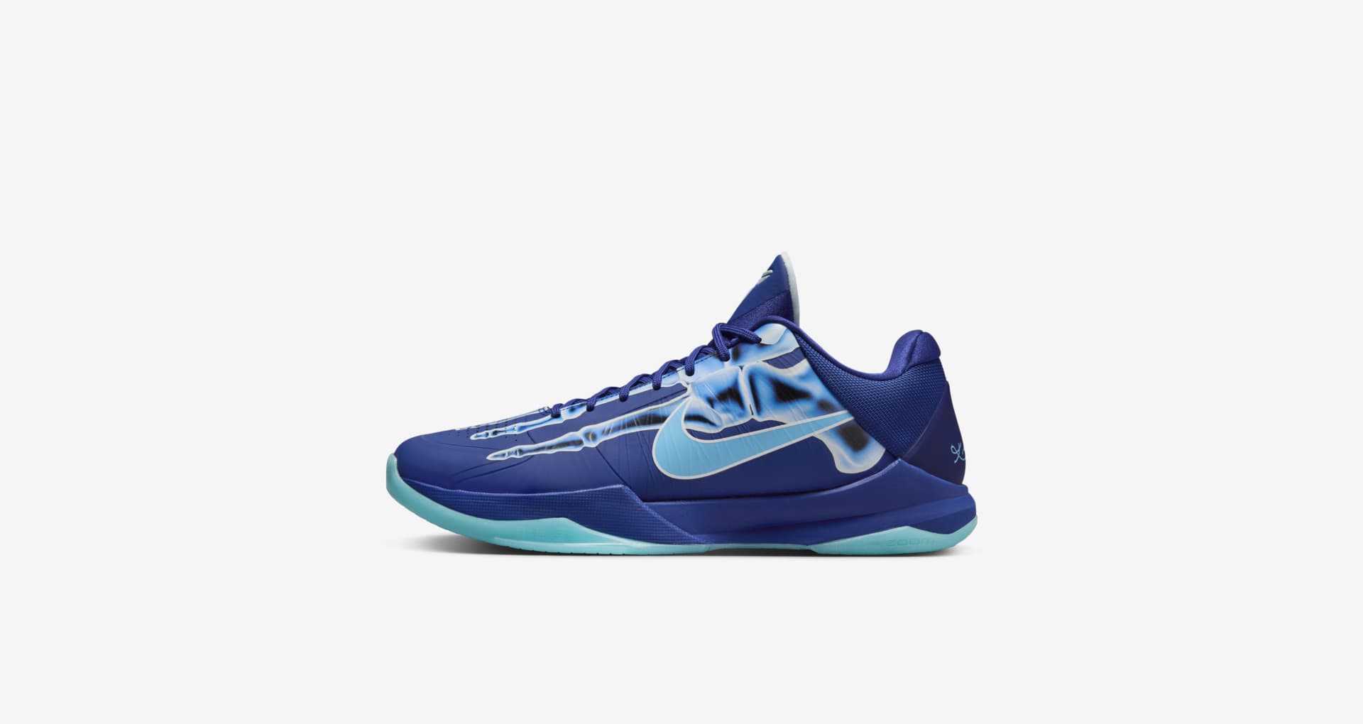 kobe-5-protro-deep-royal-blue- 