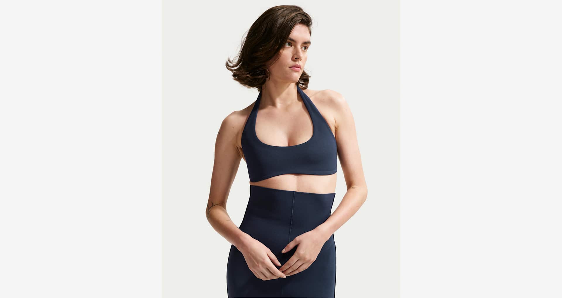 nike-x-jacquemus-women-s-