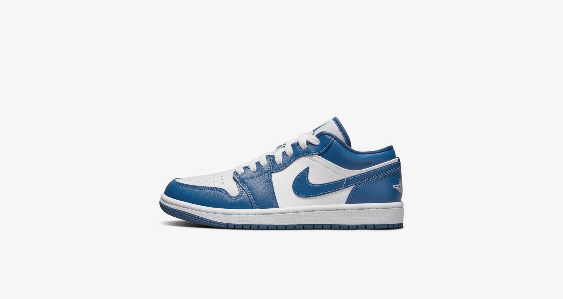 women-s-air-jordan-1-low-dark-