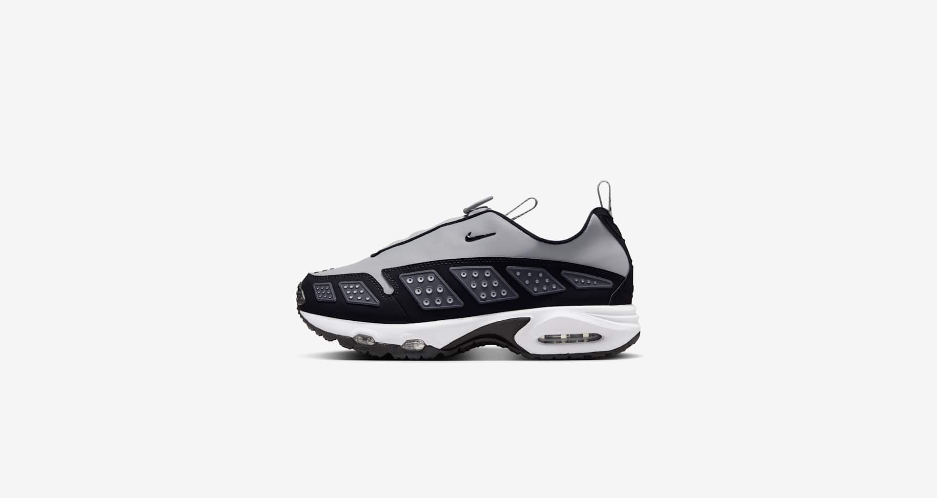 women-s-air-max-sndr-silver-
