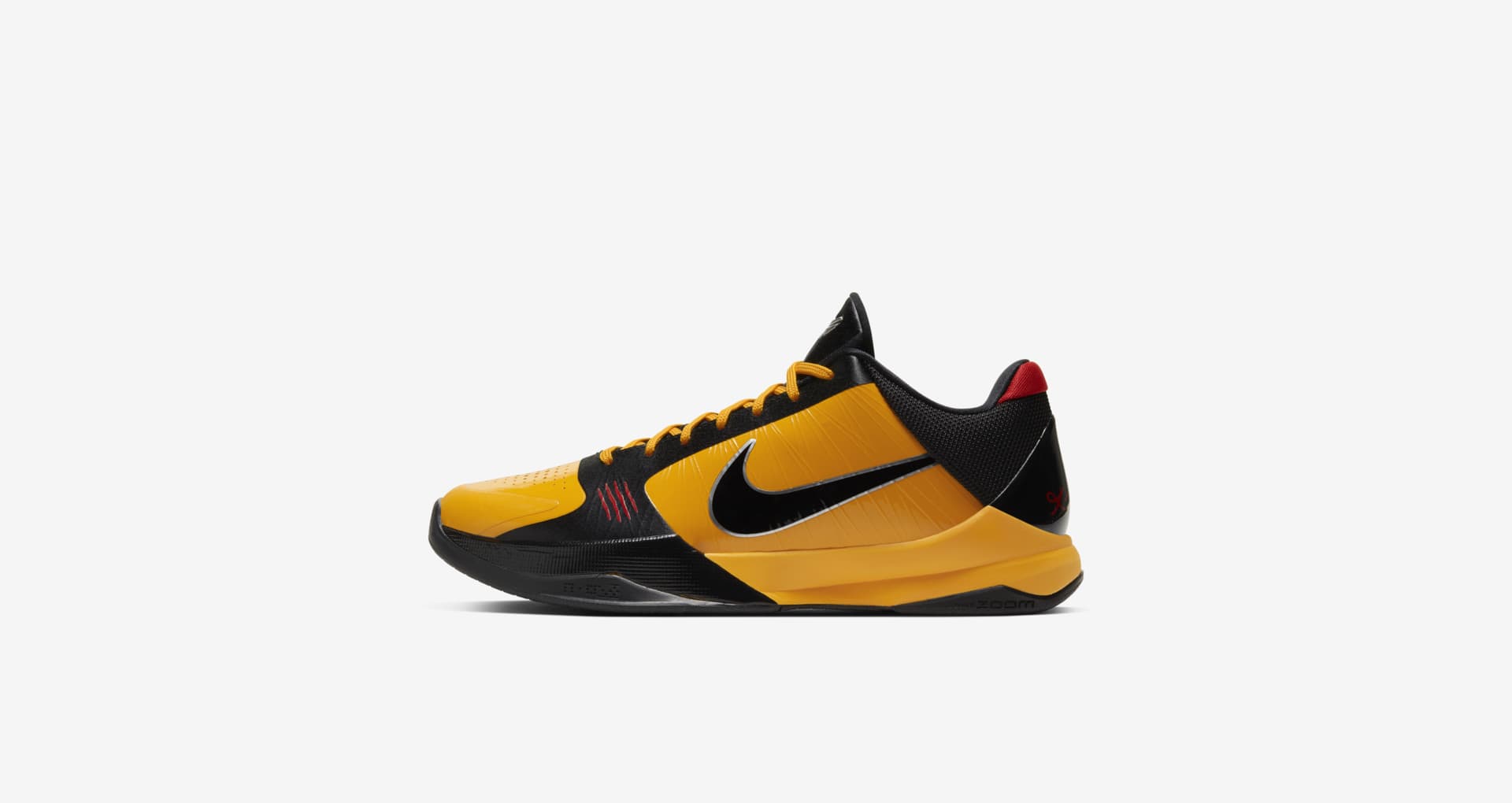 nike-5-bruce-lee-cd4991-700-