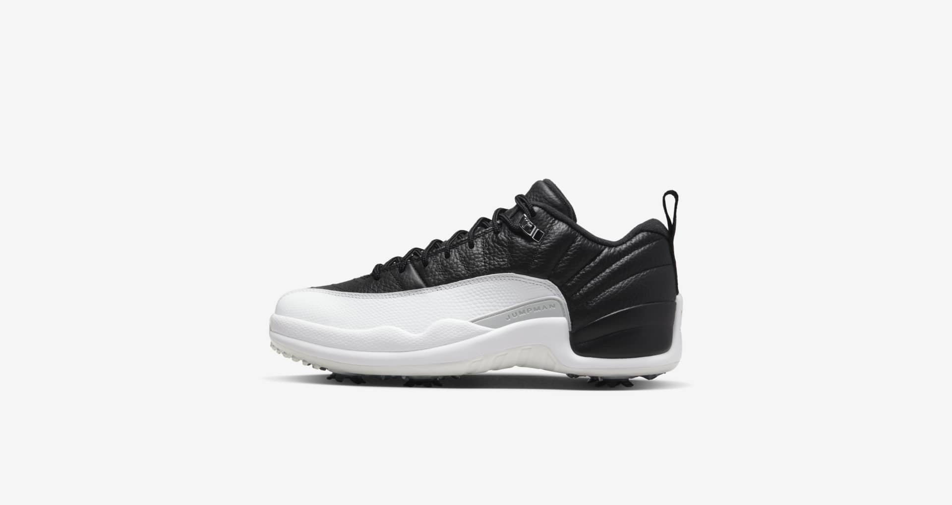 air-jordan-12-low-golf-black-