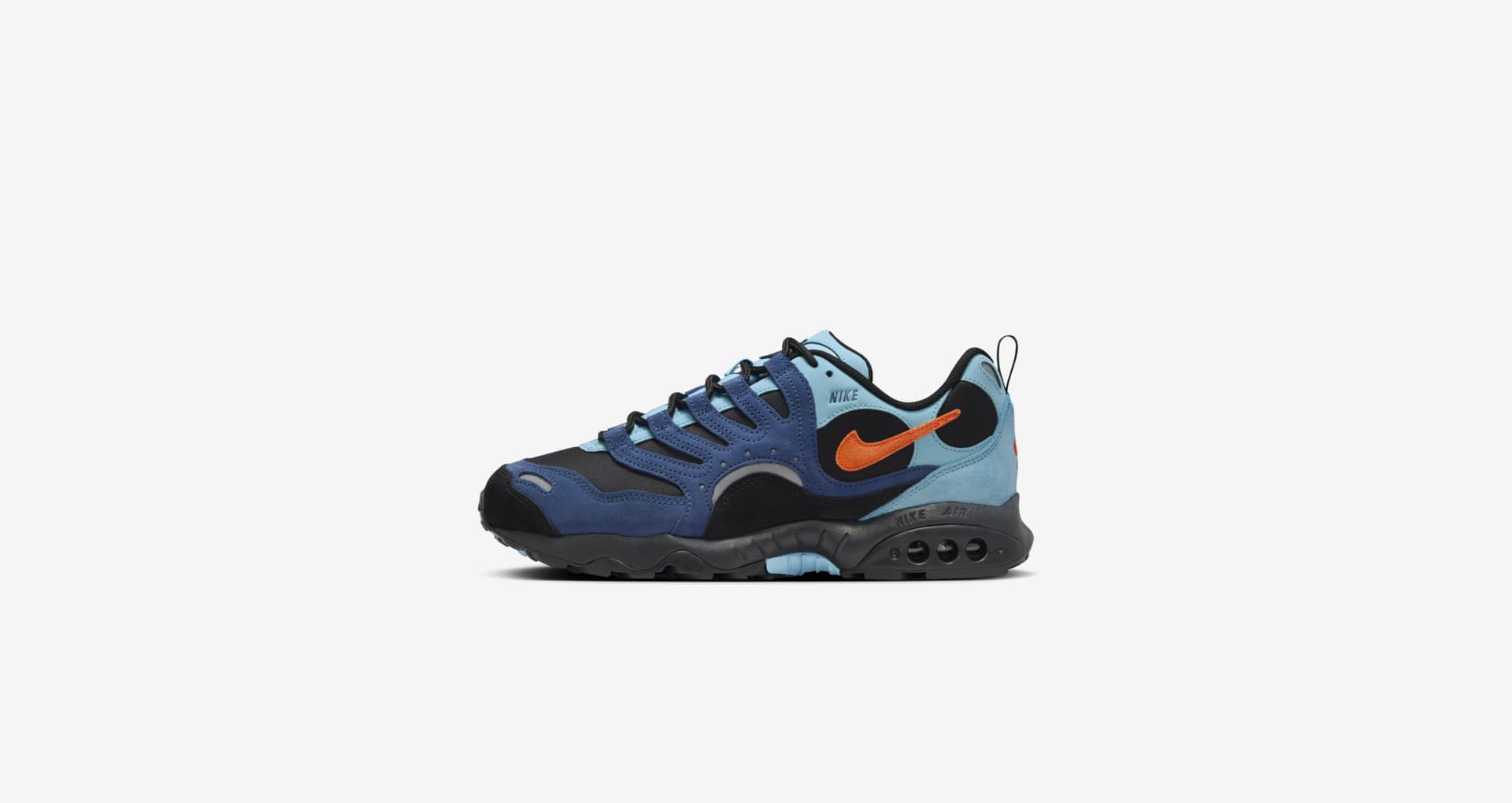 air-terra-humara-sp-mystic-