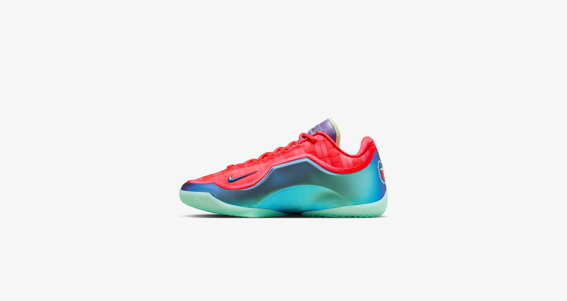 lebron-xxiii-stocking-stuffer-