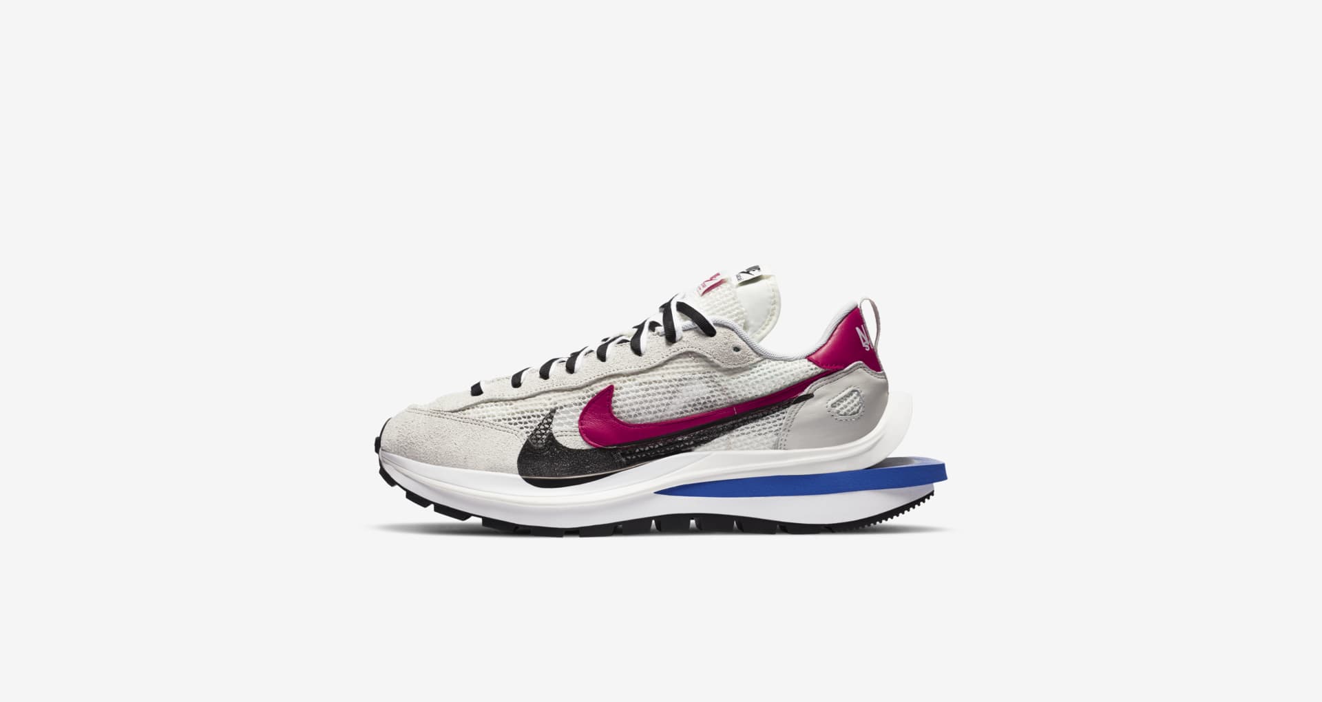 nike-x-sacai-vaporwaffle-royal