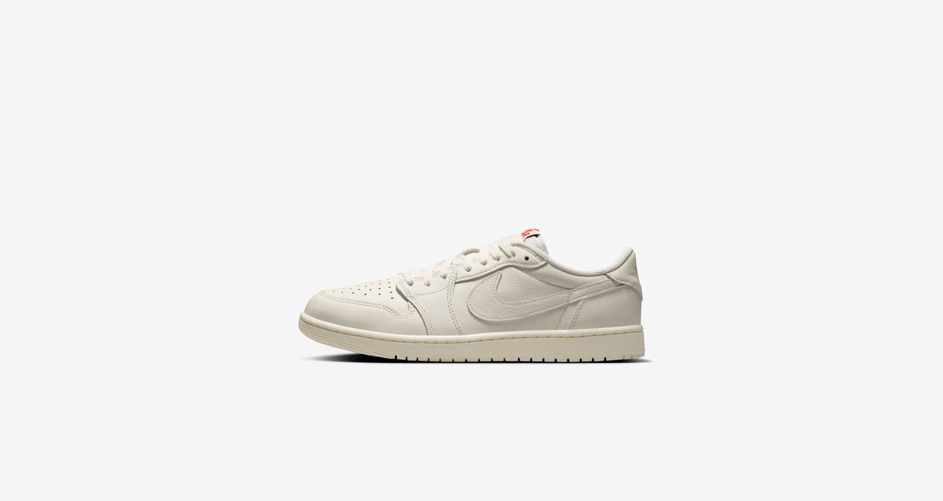 Air Jordan 1 Retro Low OG 
