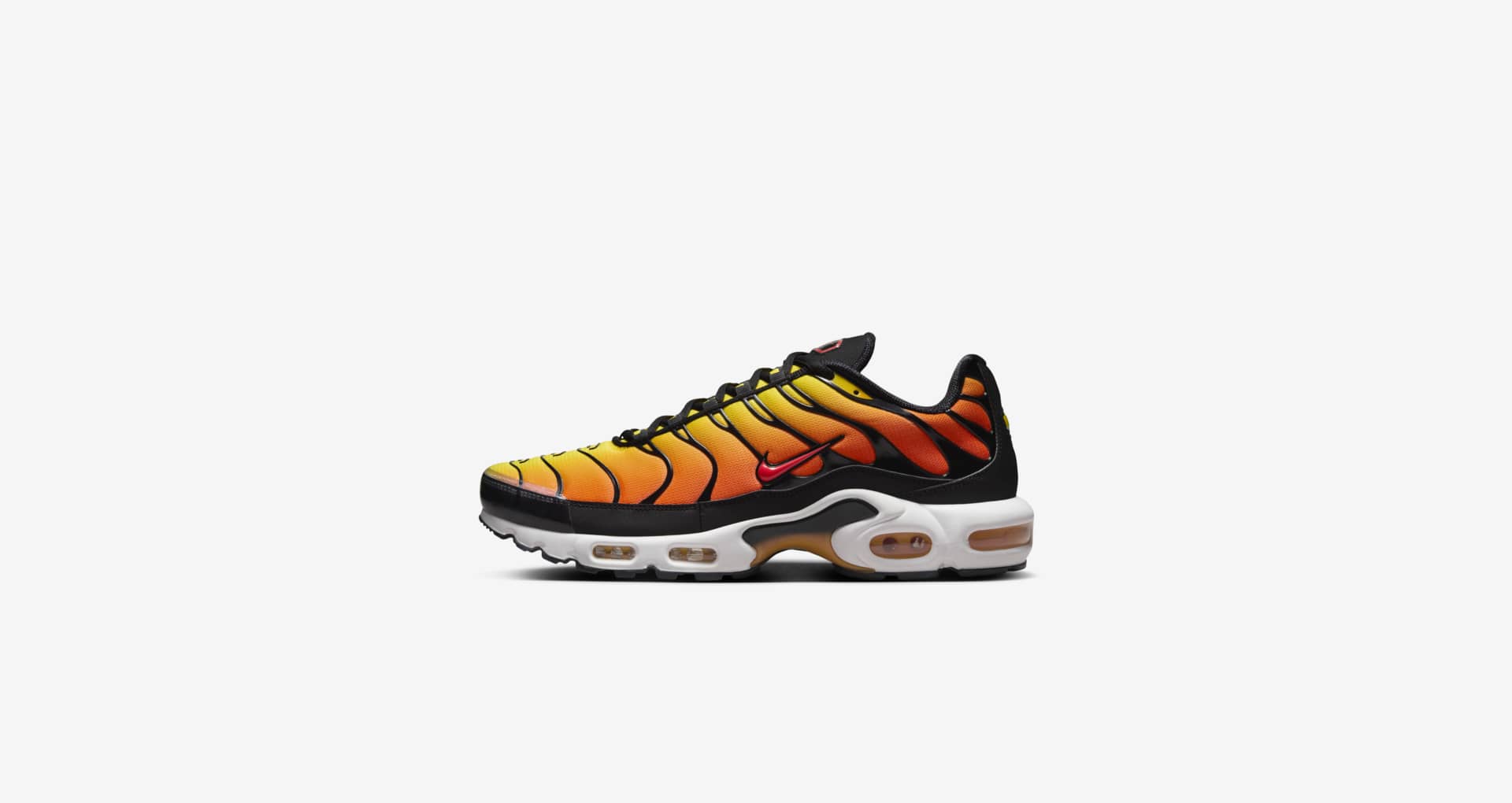 air-max-plus-bright-ceramic-