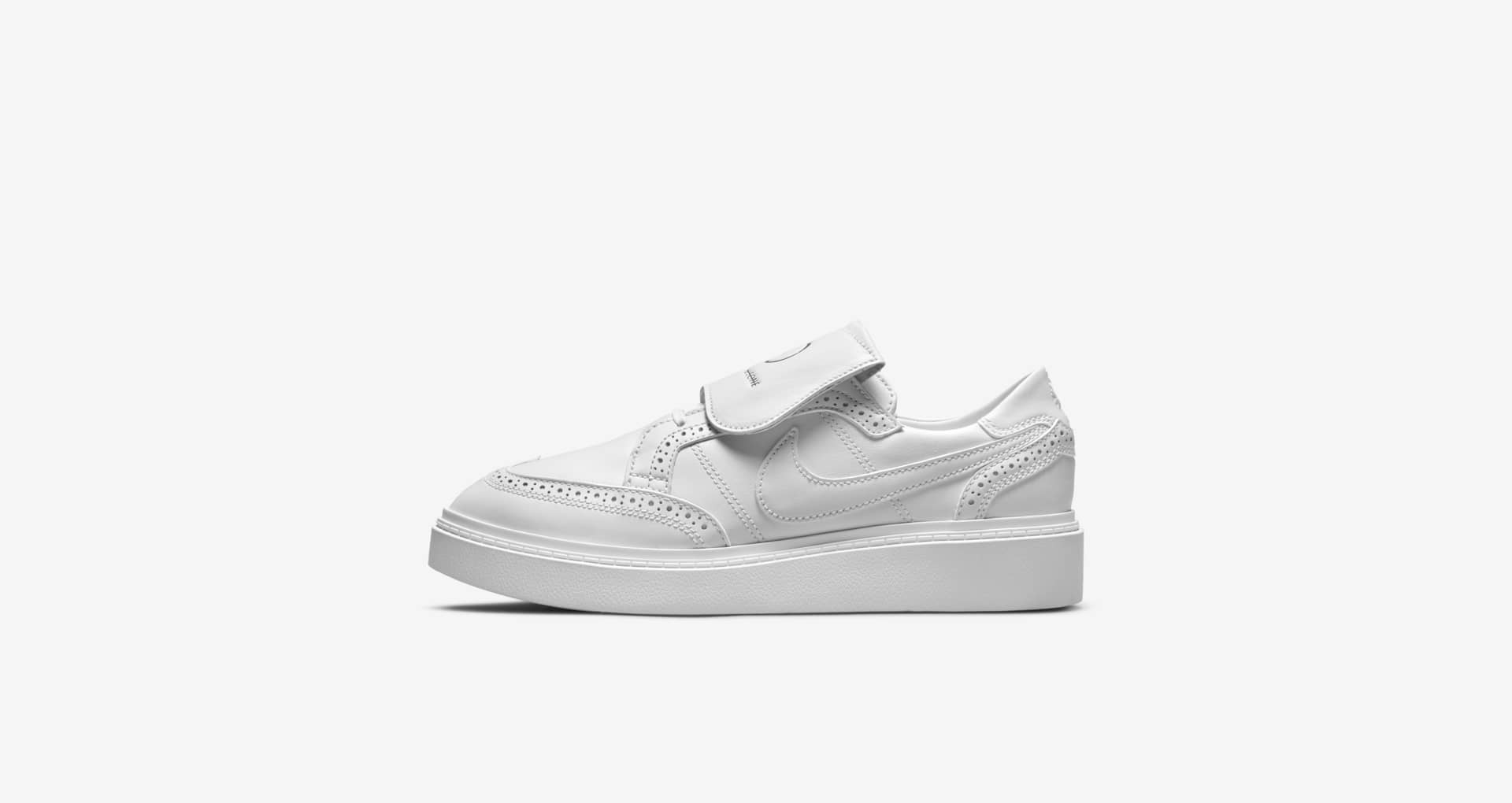 kwondo1-white-dh2482-100-