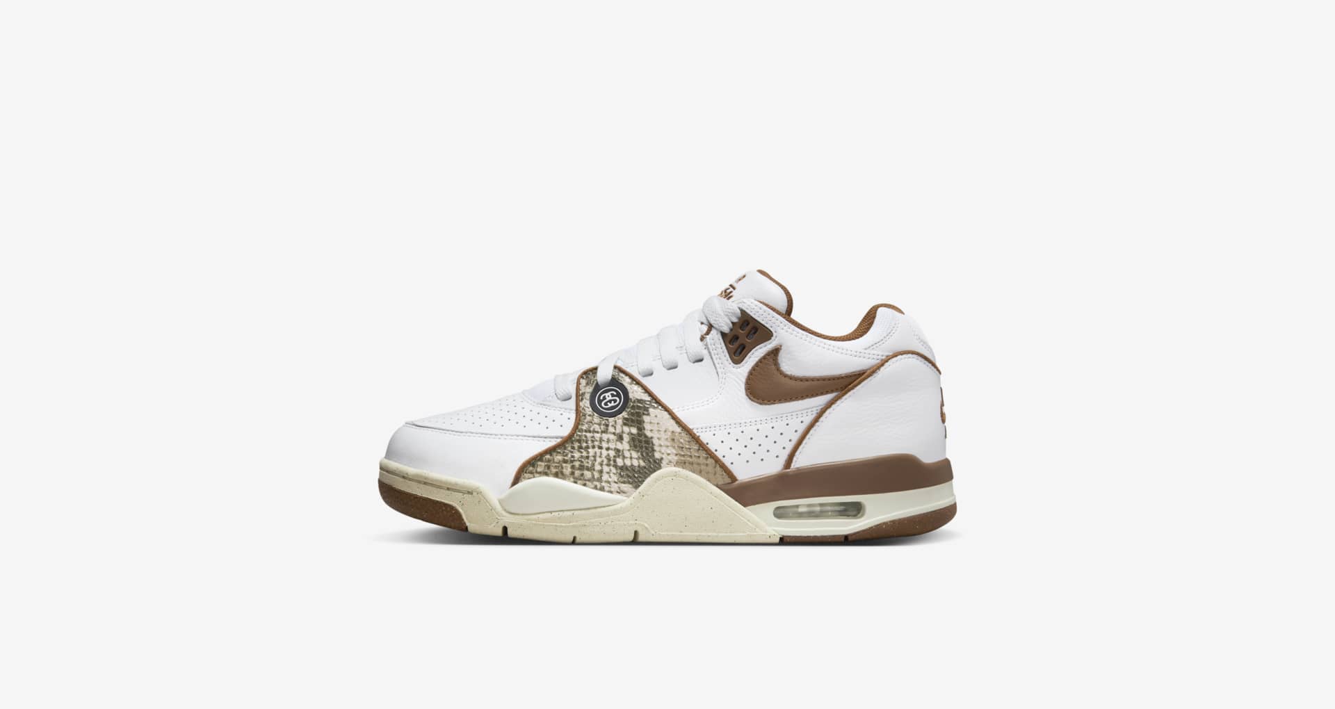air-flight-89-low-x-stüssy- 
