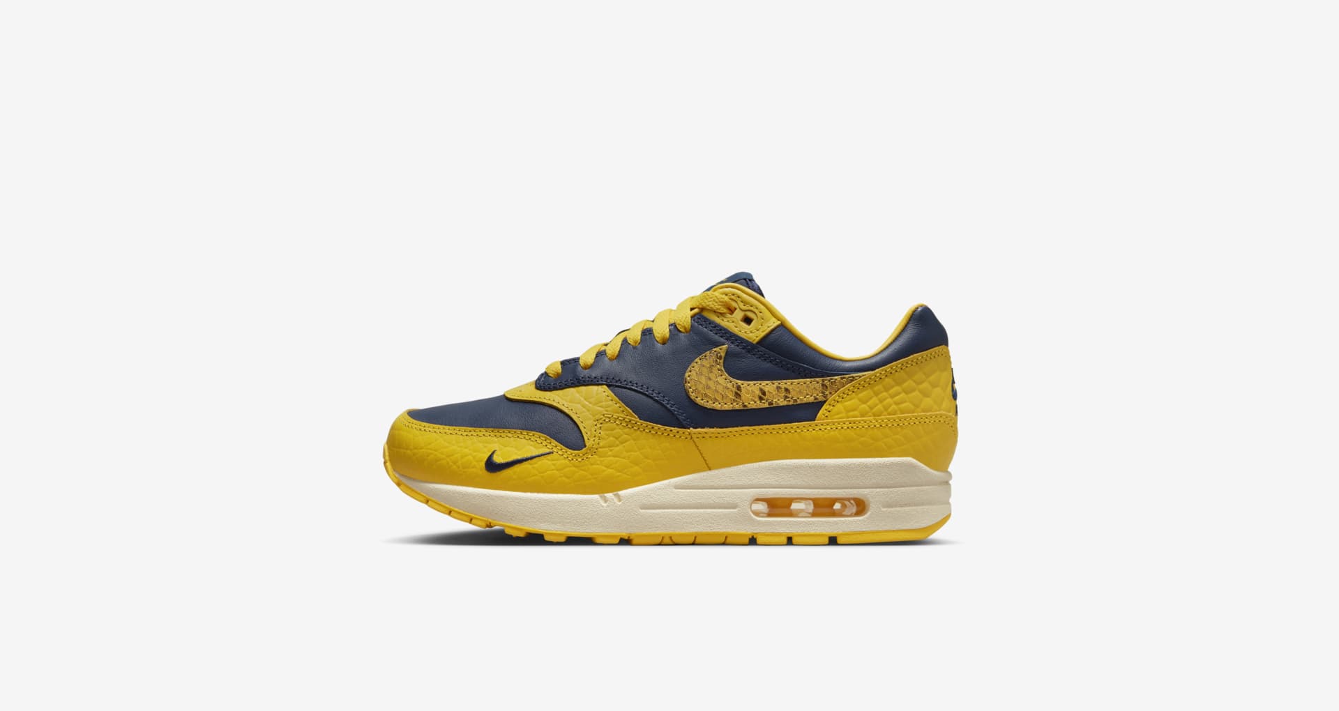 women-s-air-max-1-head-to-head 