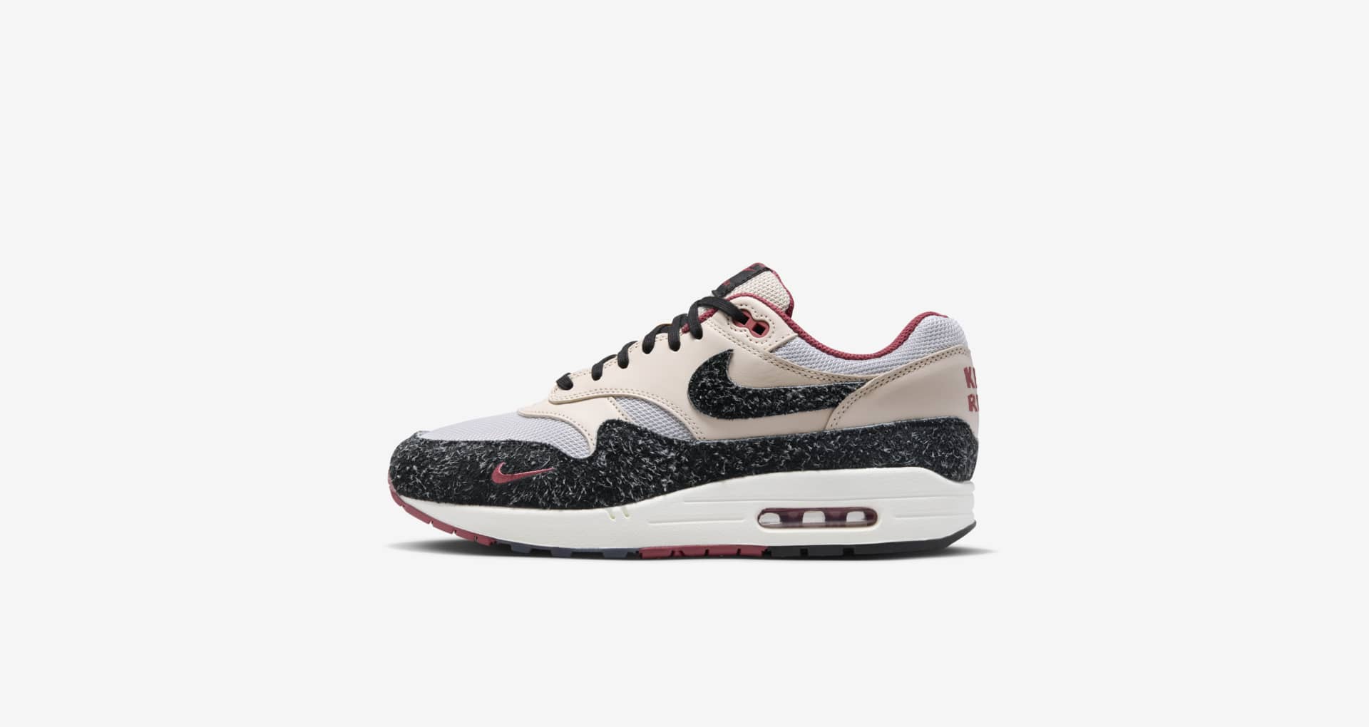 air-max-1-vast-grey-and-pearl-