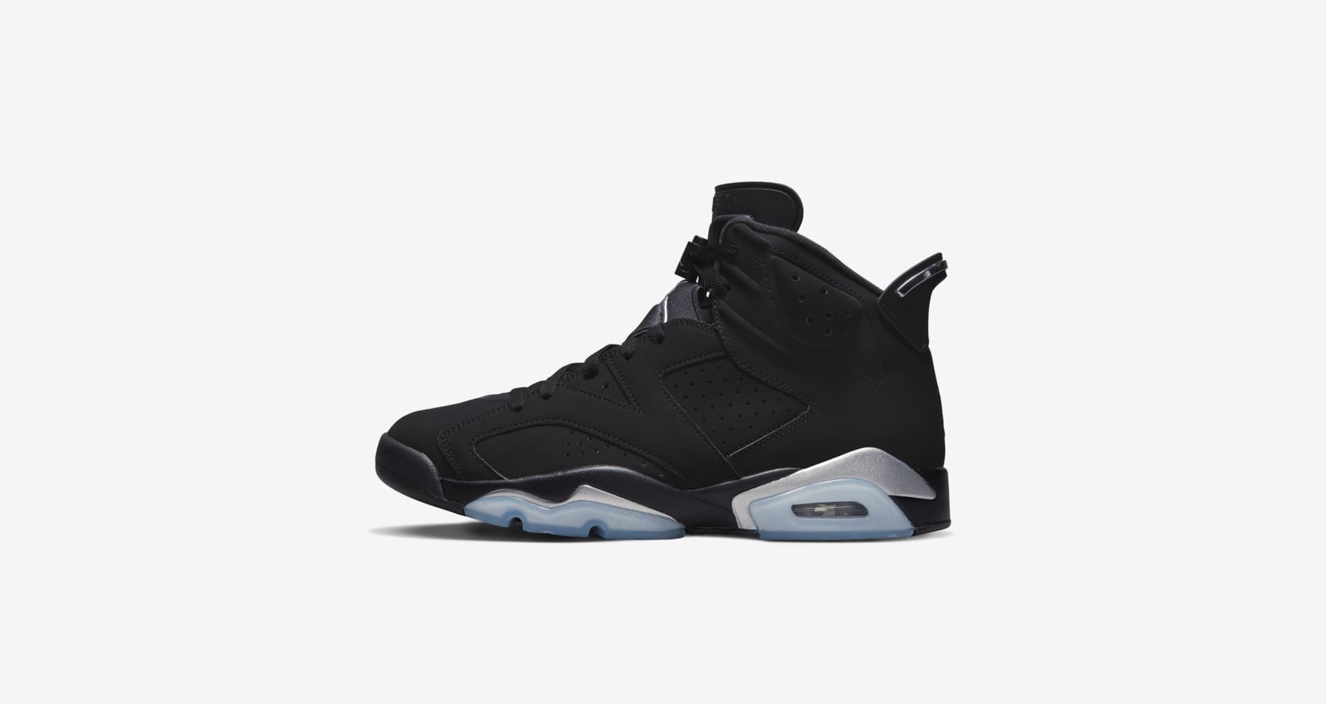 air-jordan-6-metallic-silver-