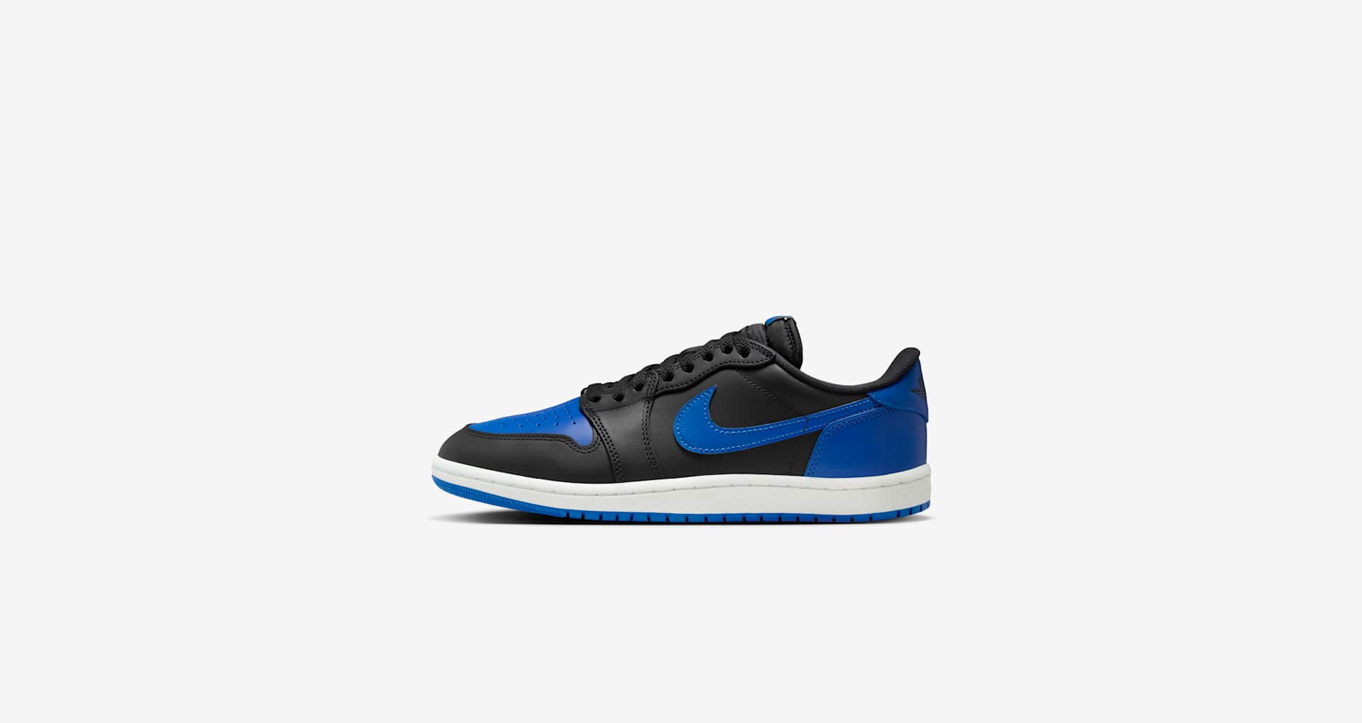 air-jordan-1-low-85-rmstd- 