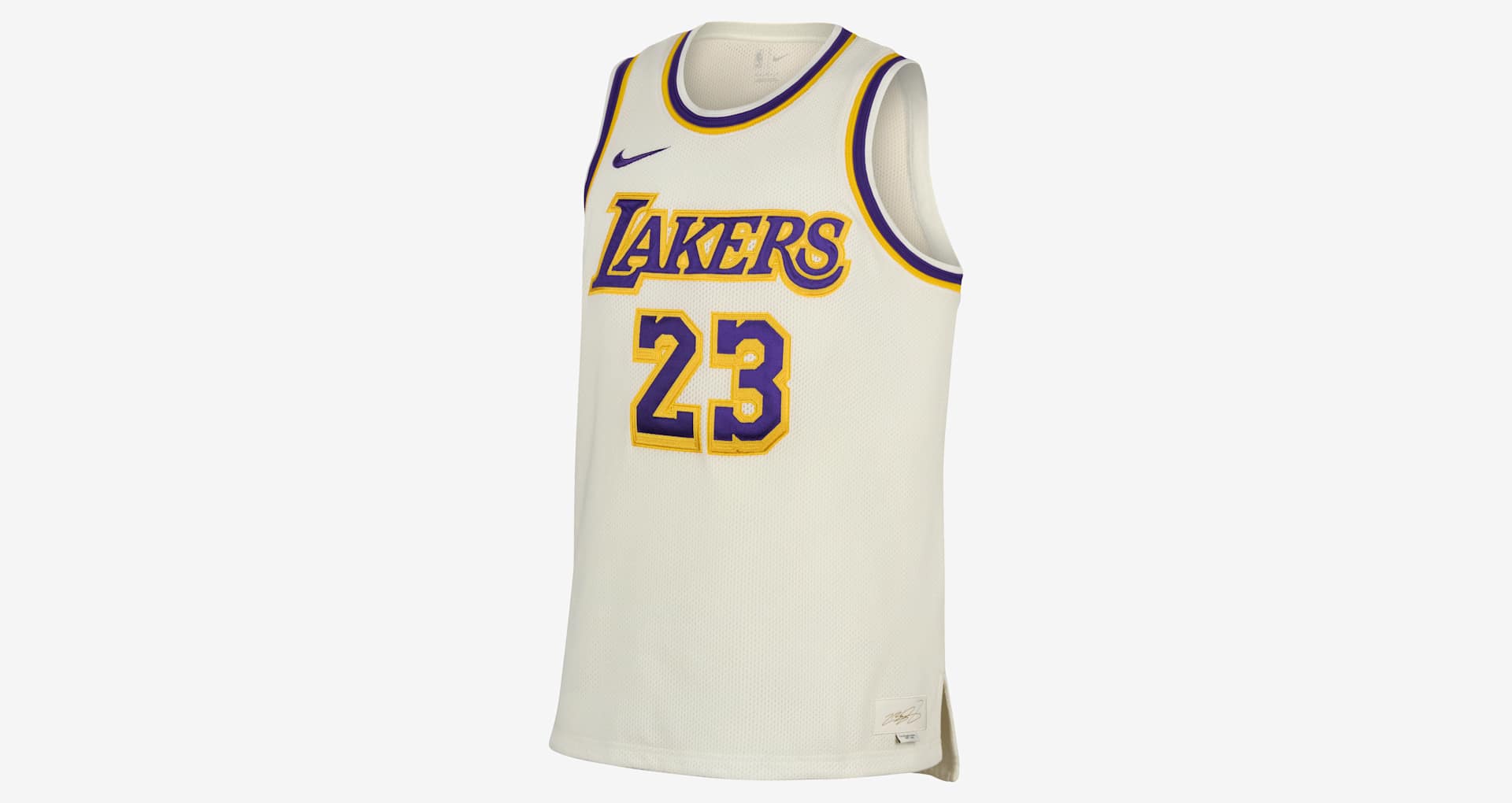 nba jersey release