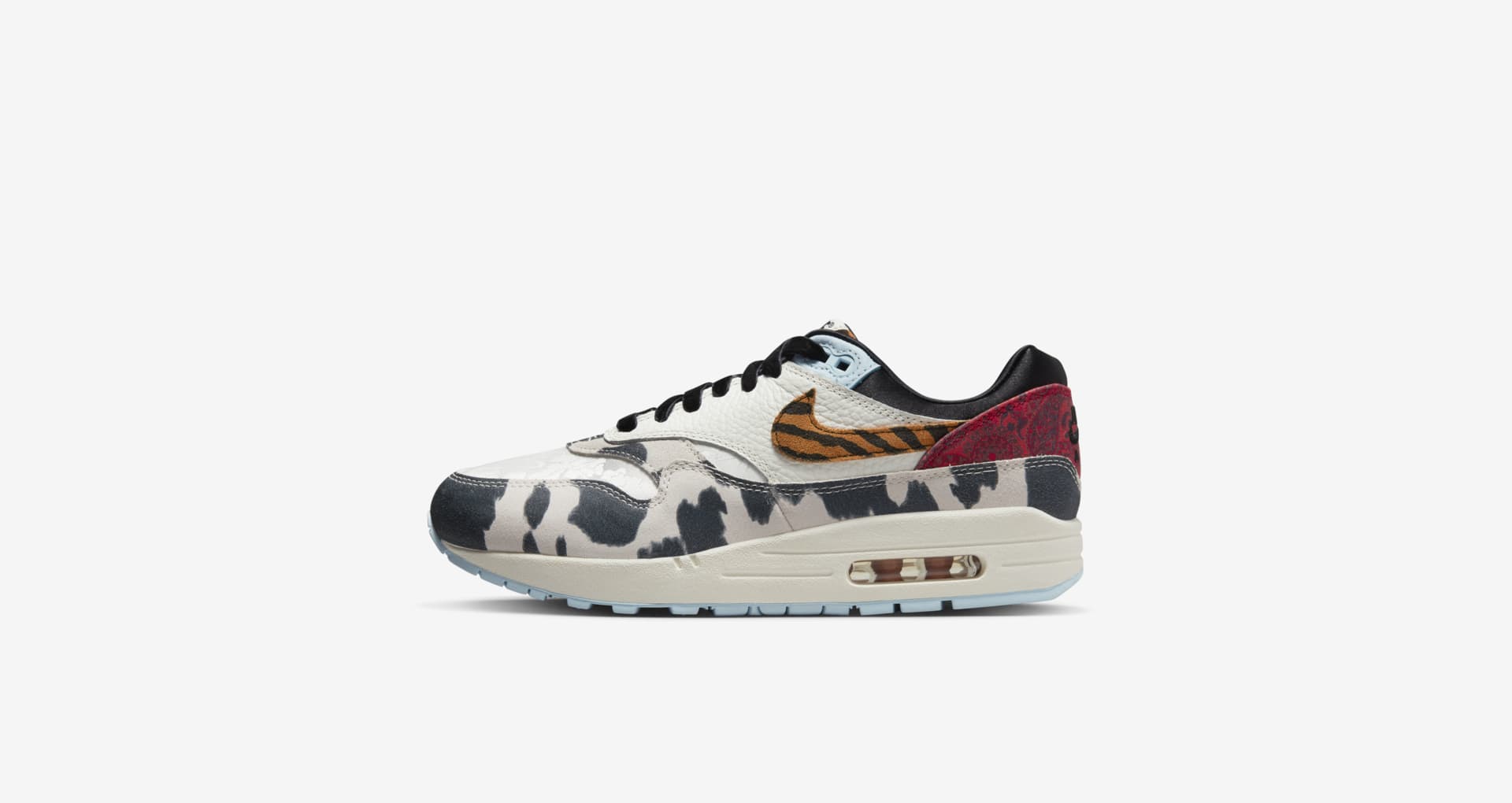 women-s-air-max-1-87-great-