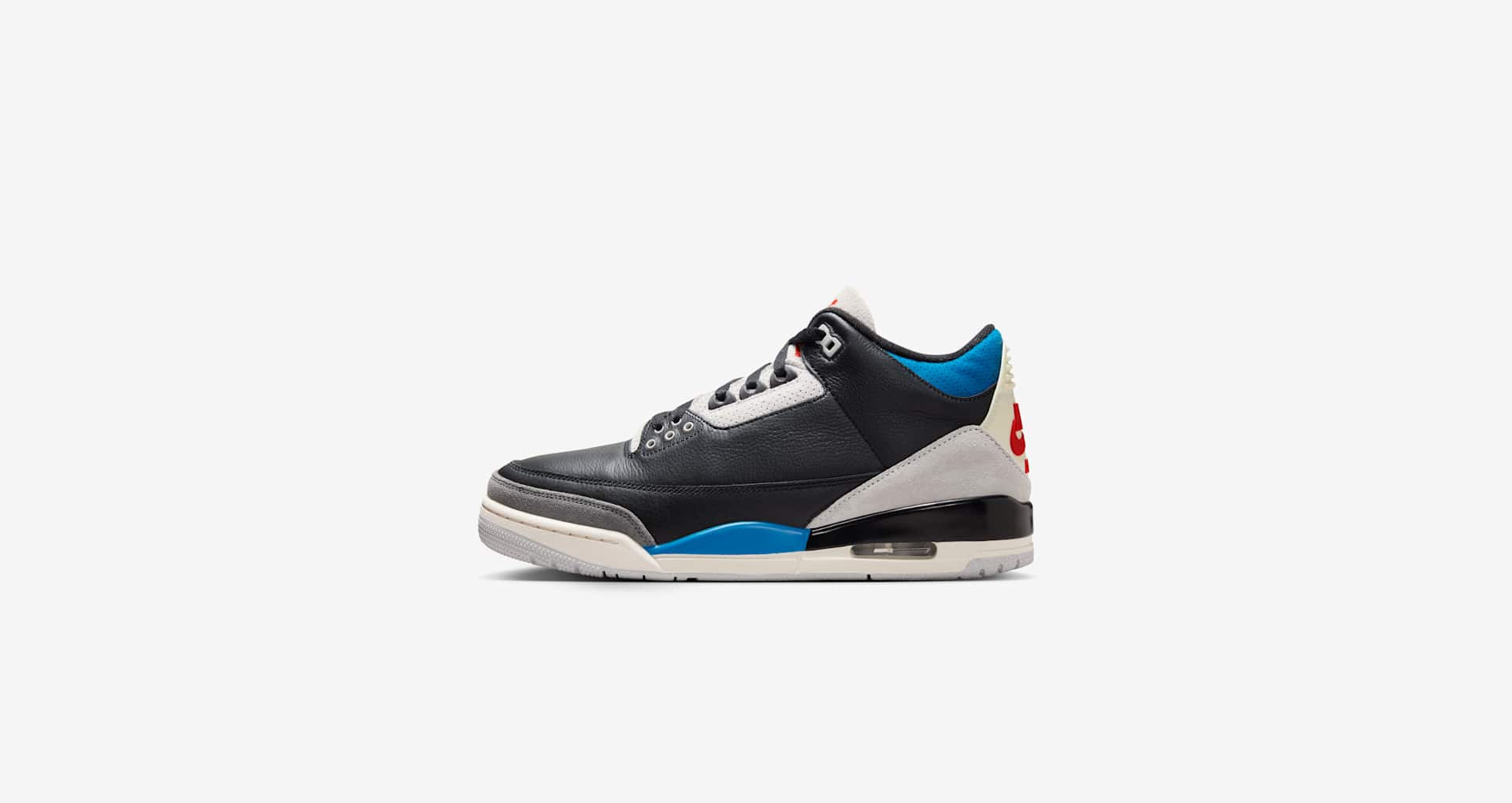 air-jordan-3-rare-air-ib8967-