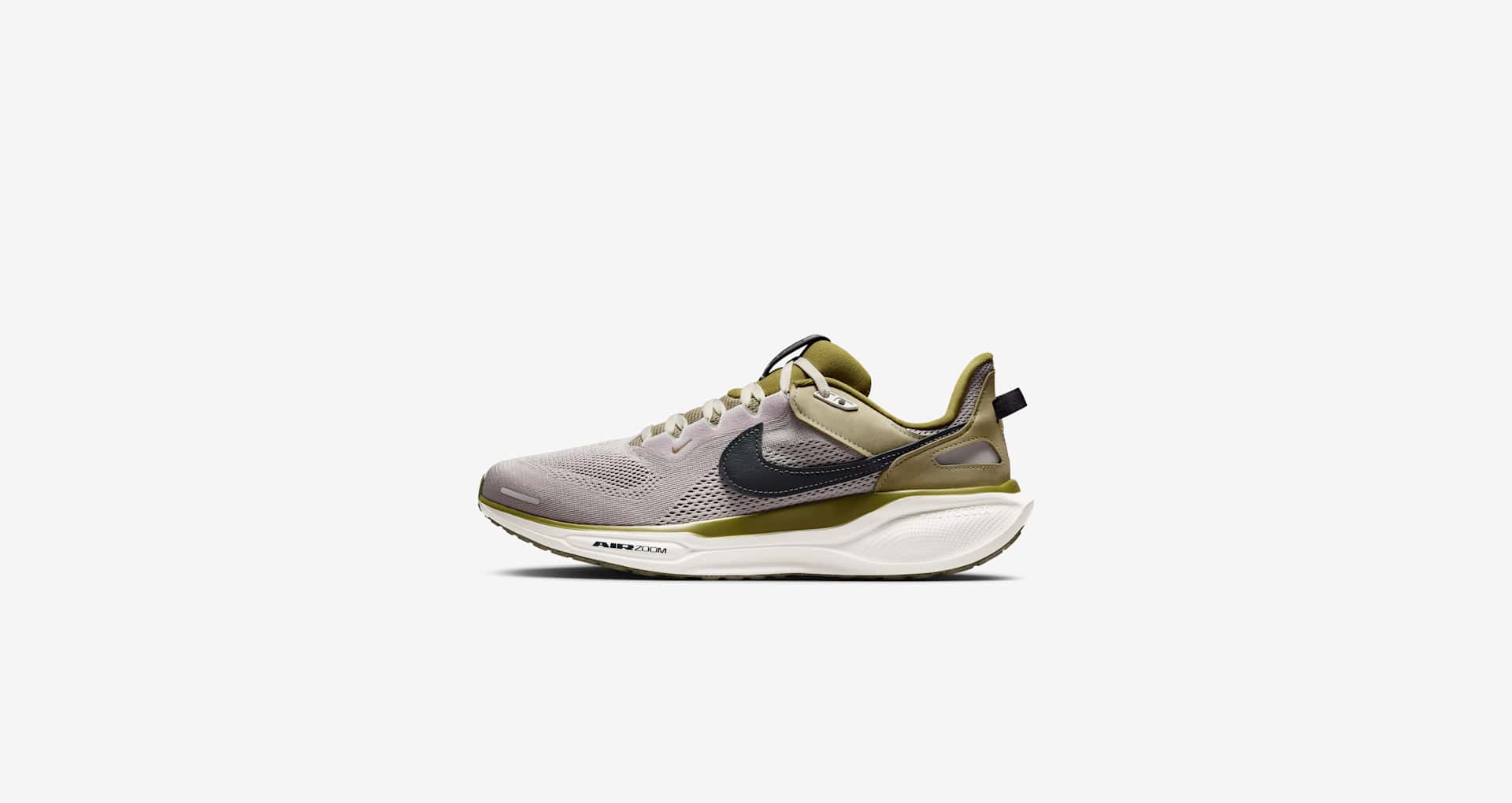 air-zoom-pegasus-41-college-