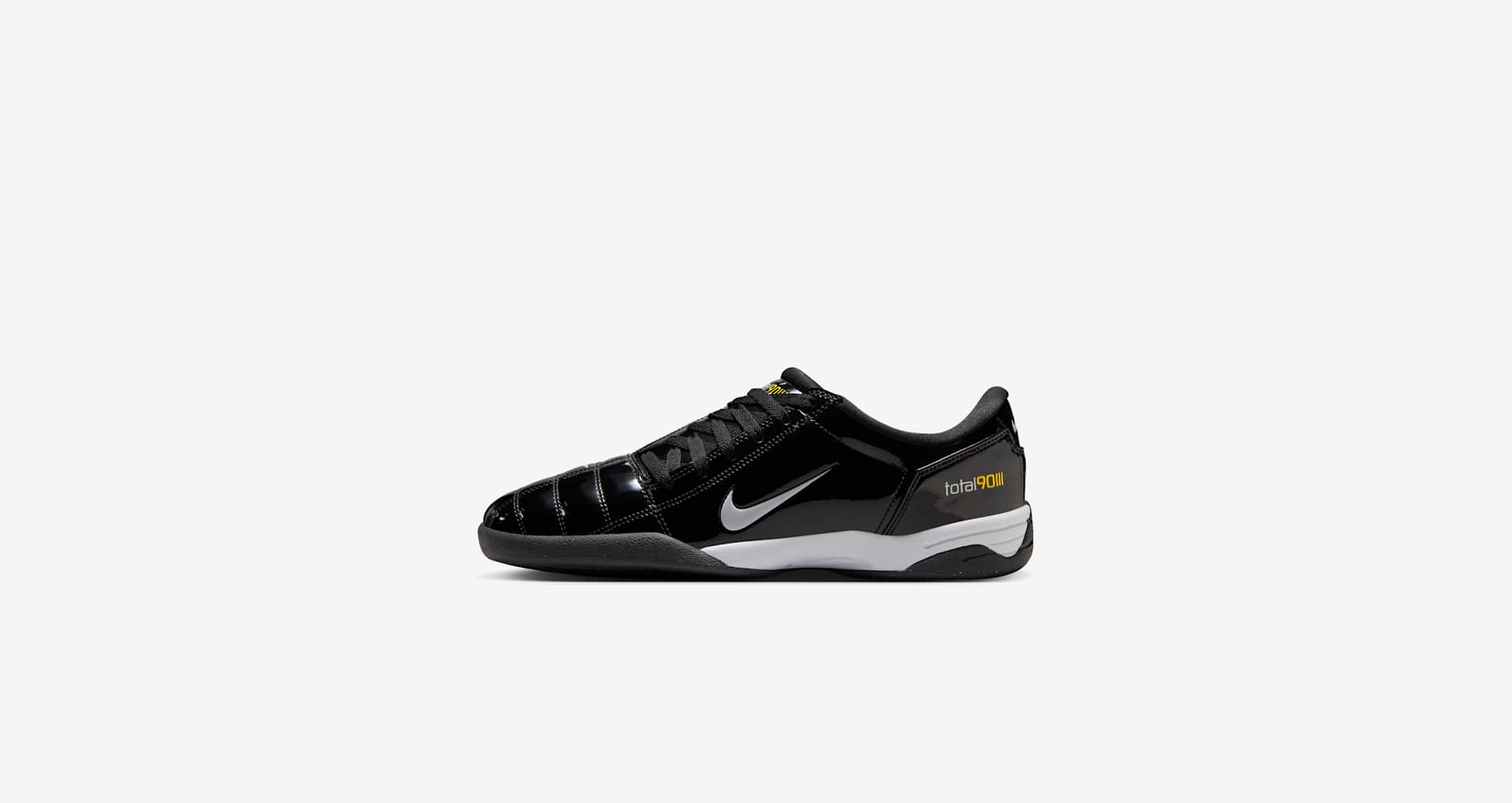 total-90-black-and-white-