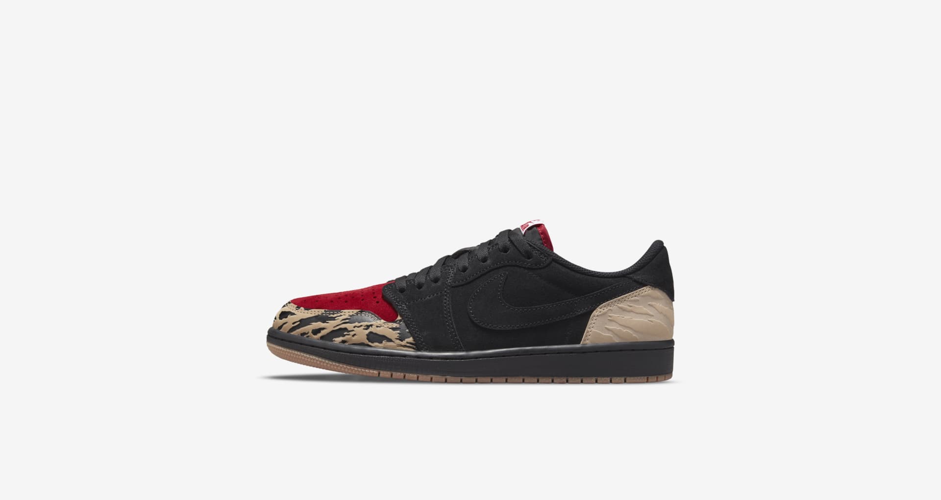 air-jordan-1-low-x-solefly-