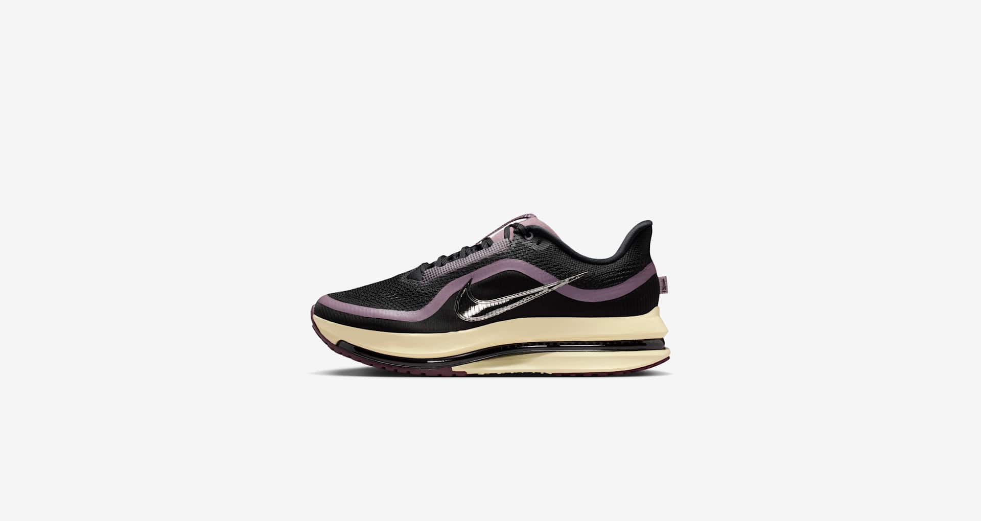 Pegasus Premium x A Ma Maniére 