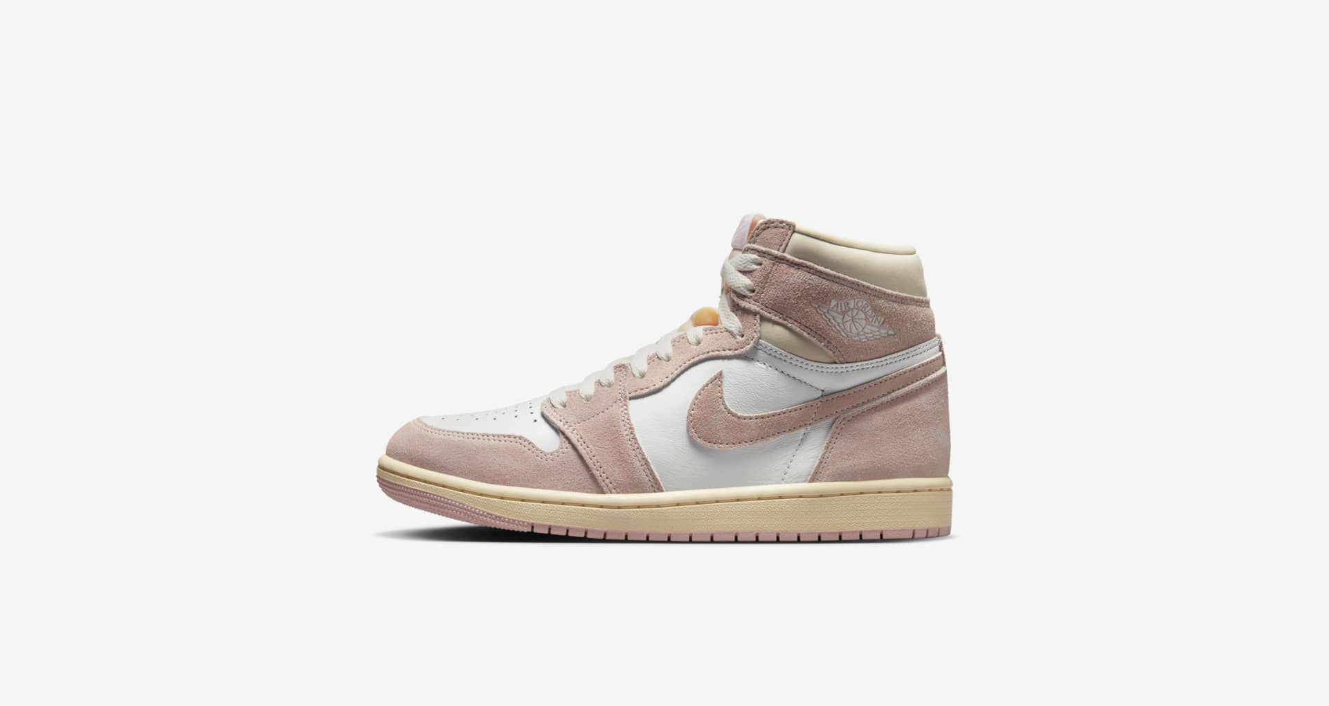 women-s-air-jordan-1-high-