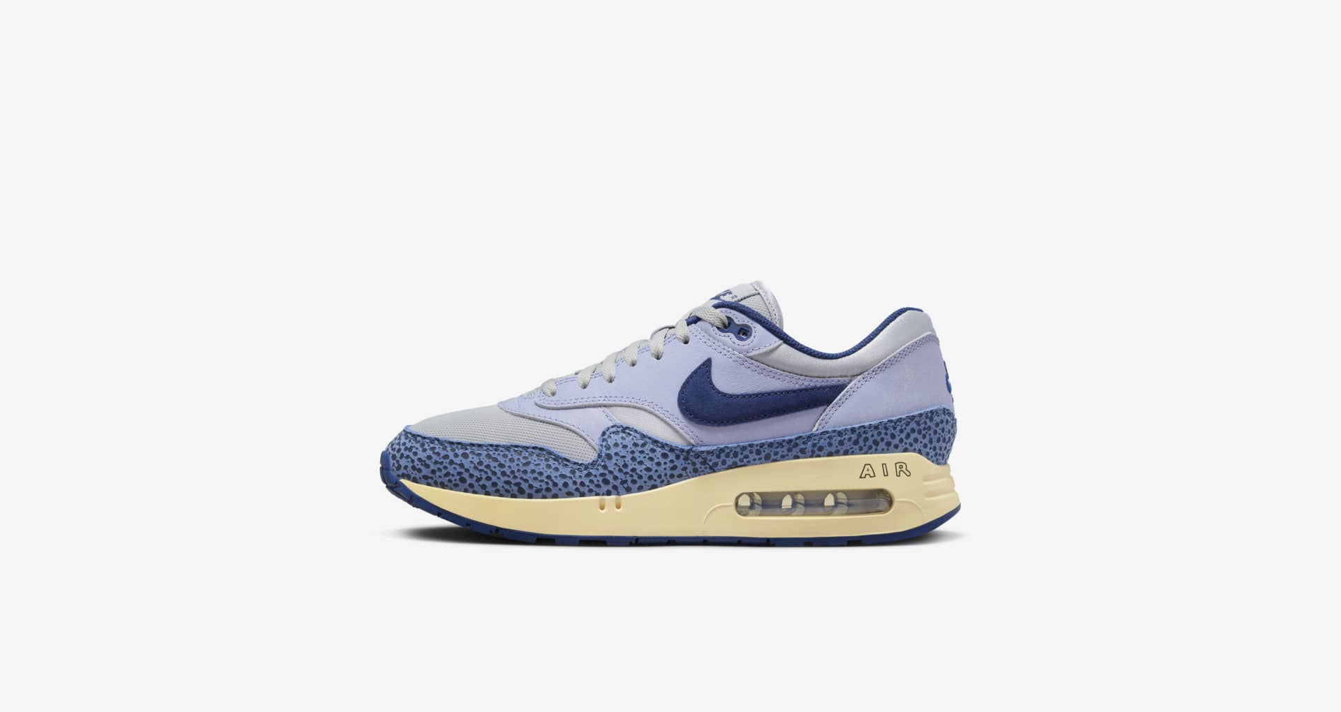 NIKE AIR MAX1 86 OG エアマックスターコイズブルー NIKE AIR MAX1 86 OG エアマックスターコイズブルー Size 8.5 - Nike