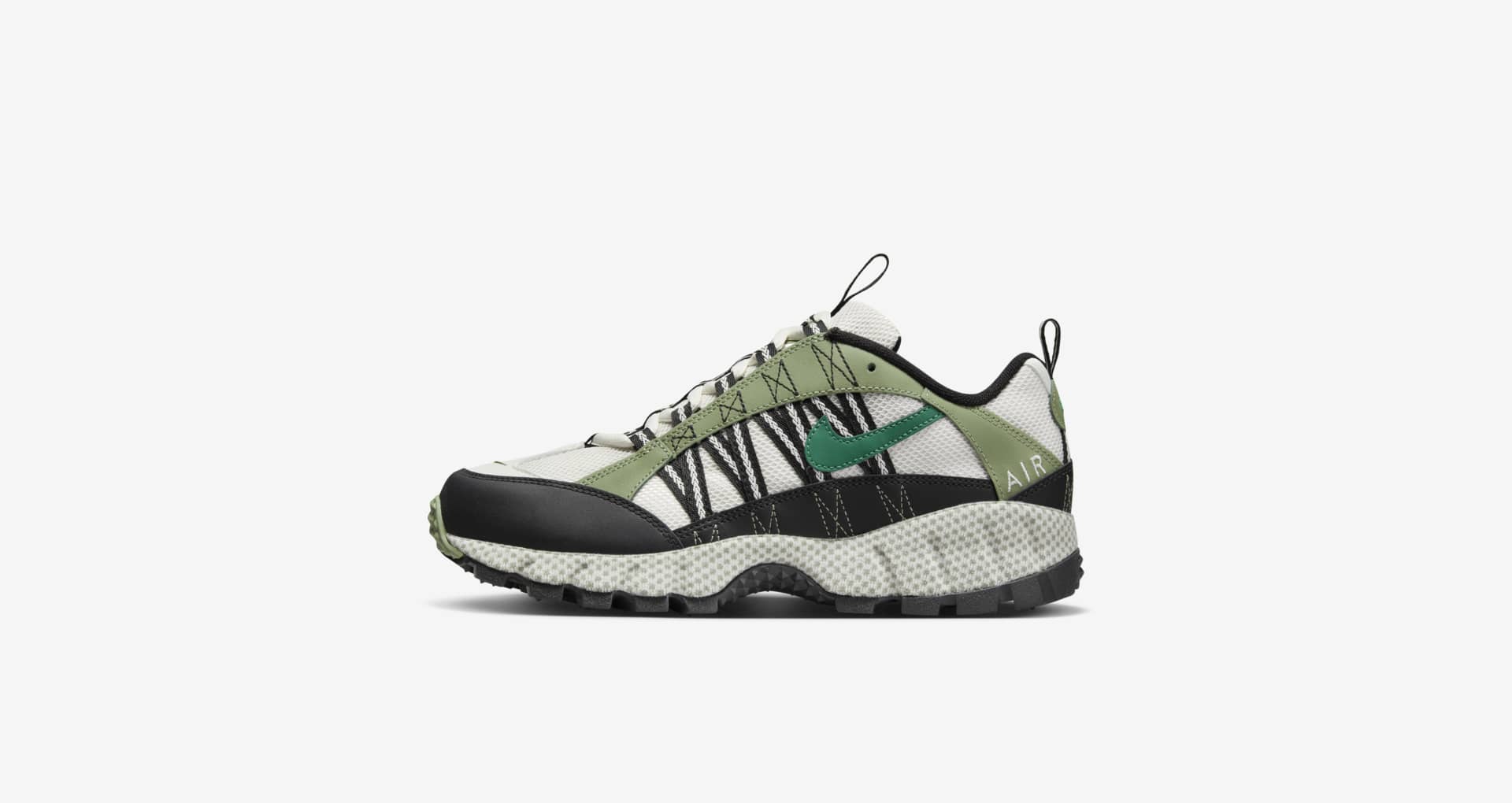 air-humara-oil-green-and- 