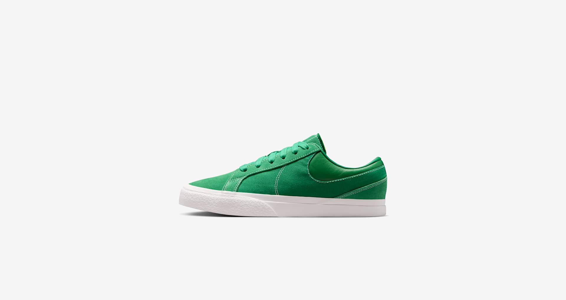 Blazy 'Pine Green and Sail' (IM2523-300) Release Date. Nike SNKRS