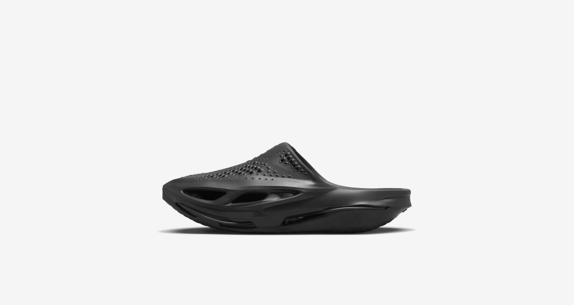005-slide-x-mmw-black-dh1258-