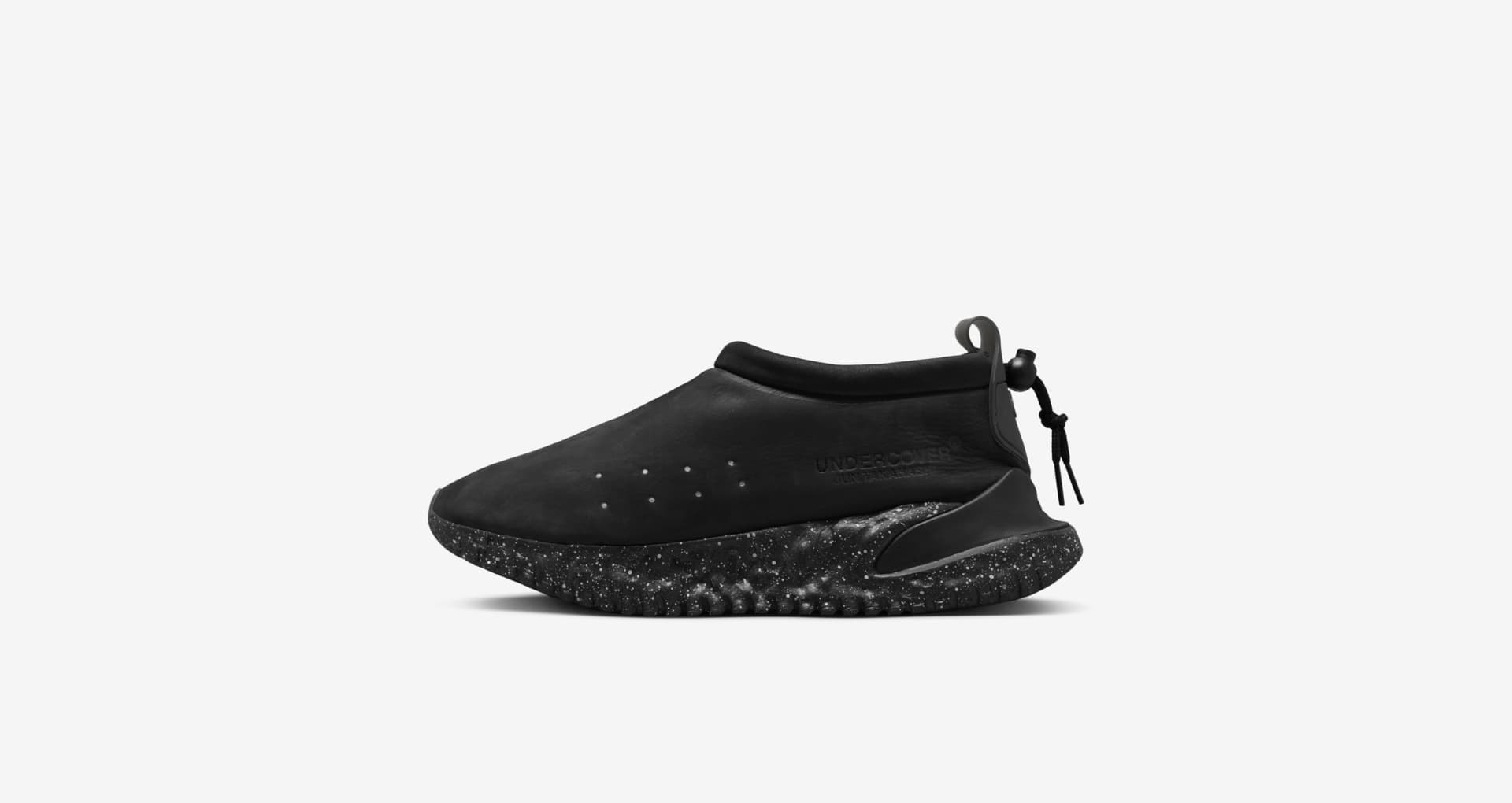 moc-flow-x-undercover-black-
