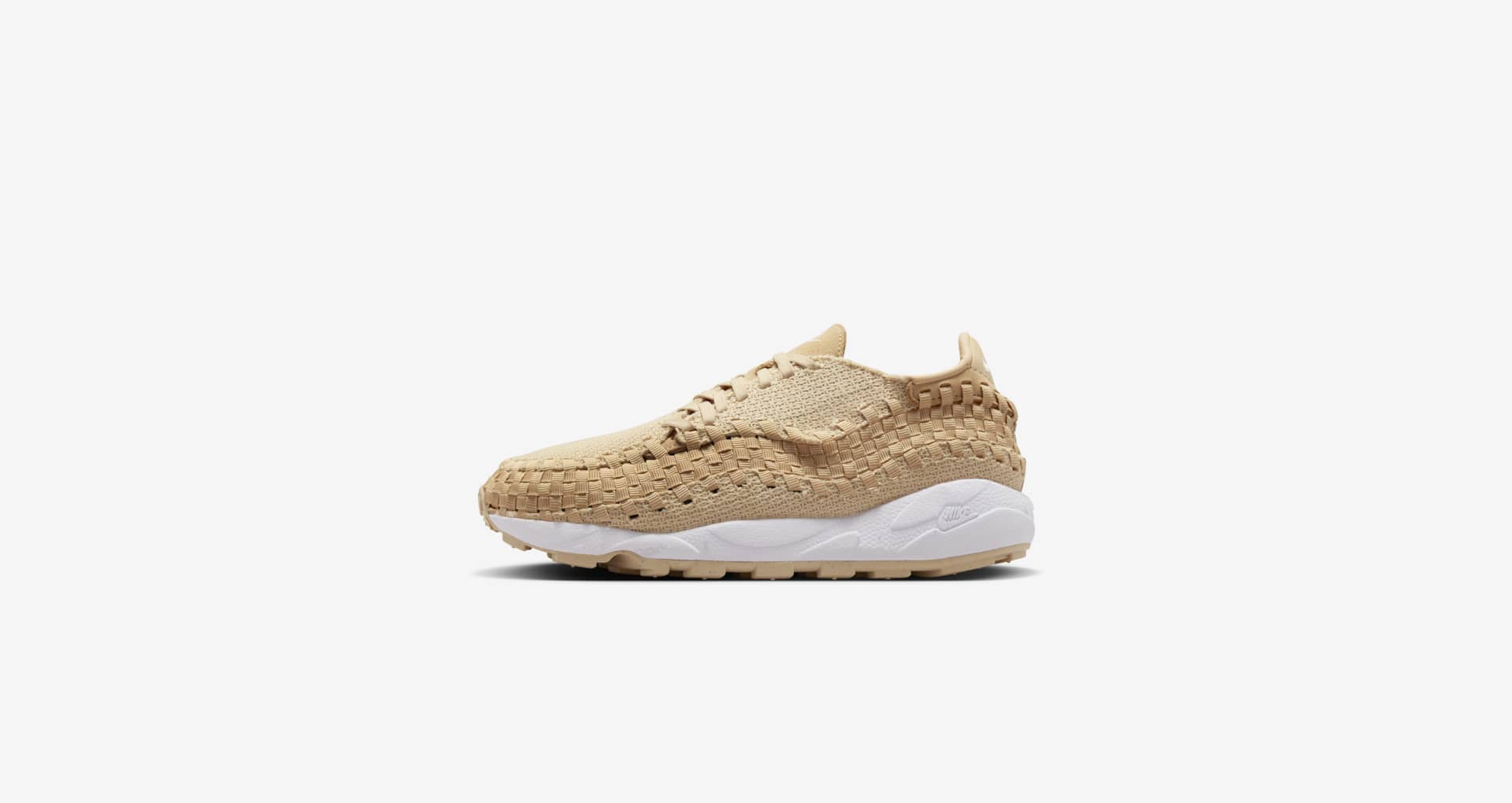 women-s-air-footscape-woven-