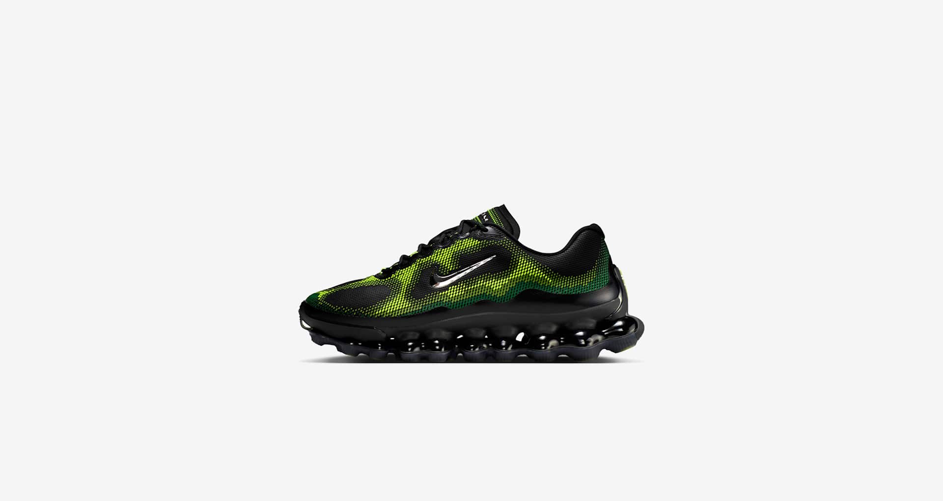 NIKE公式】エア リキッド マックス 