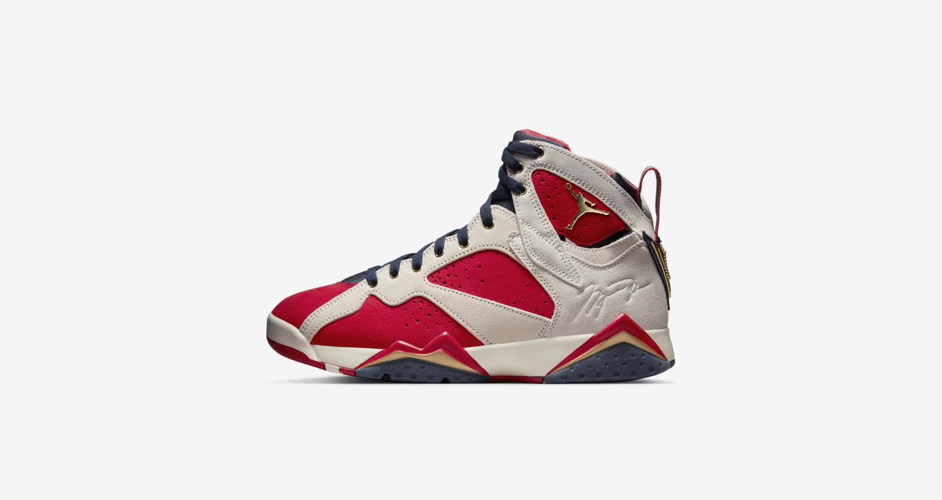 jordan 7 stadium goods