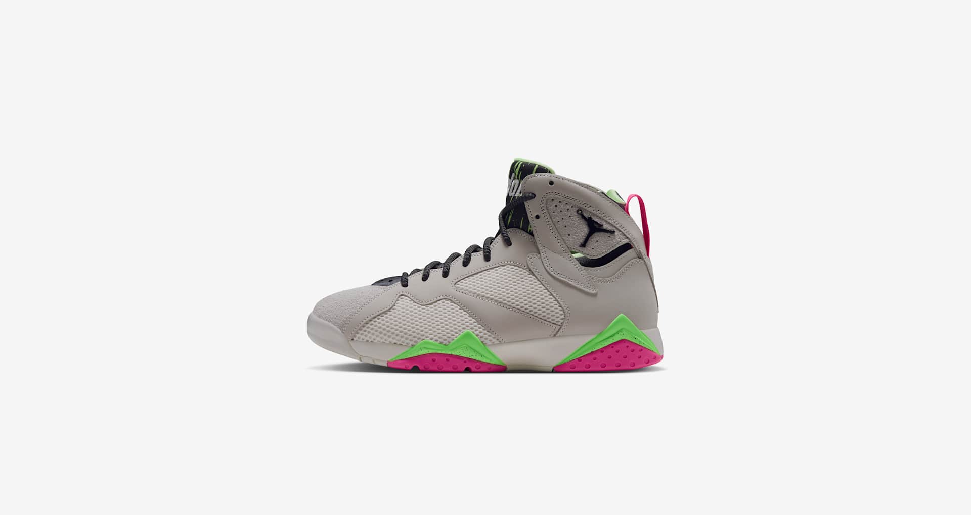 Air Jordan 7 