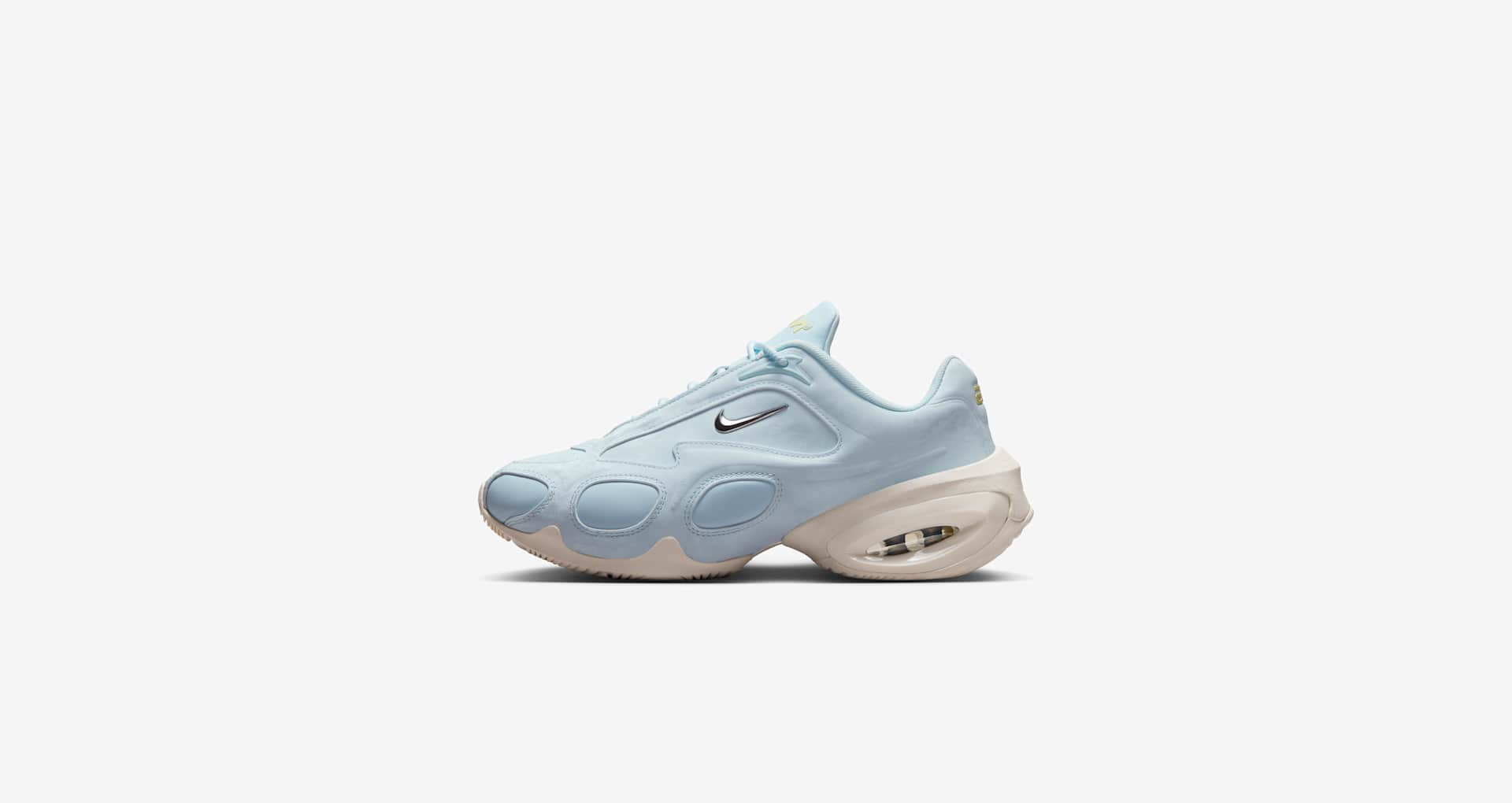 women-s-air-max-muse-glacier-