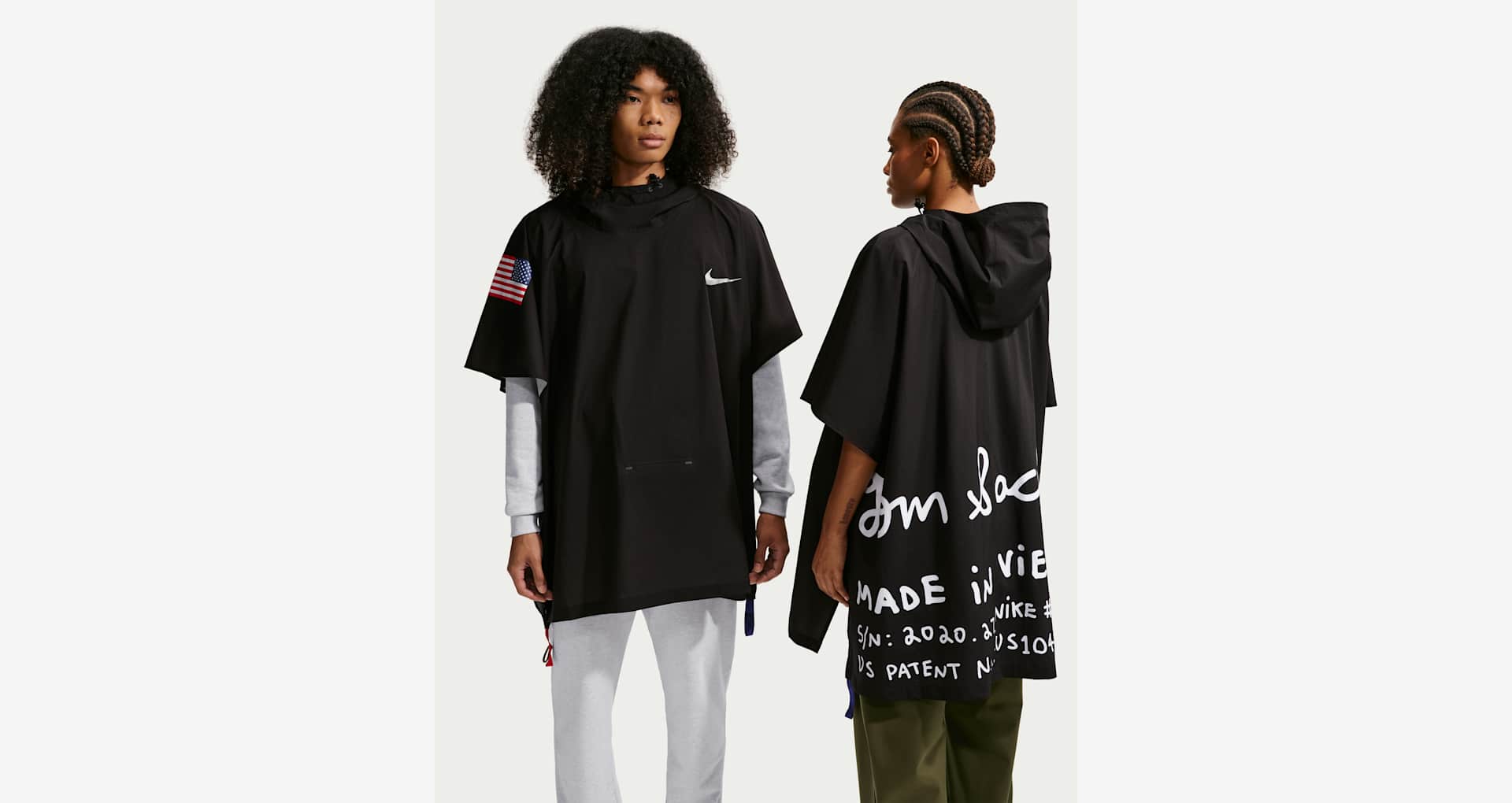 NIKE公式】Nike x Tom Sachsアパレルコレクション発売日. Nike SNKRS