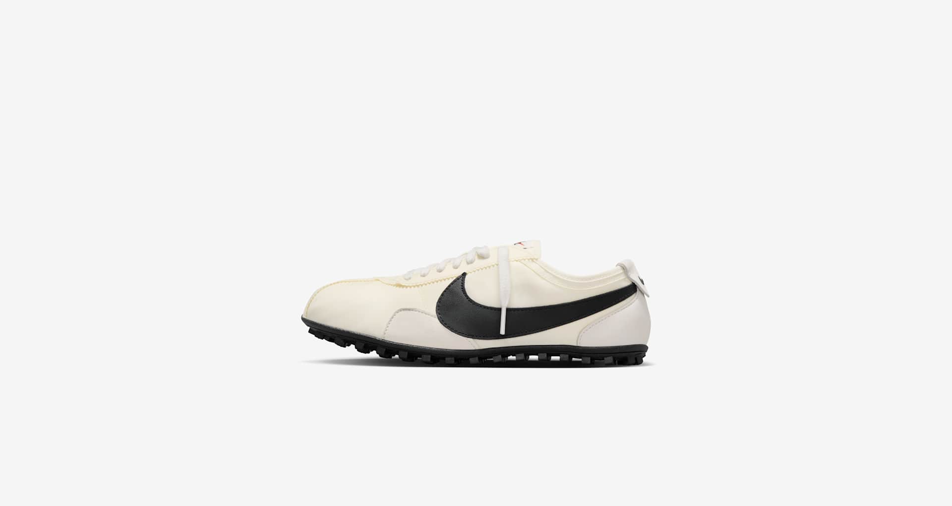 靴 Nike Women's Moon Shoe OG \