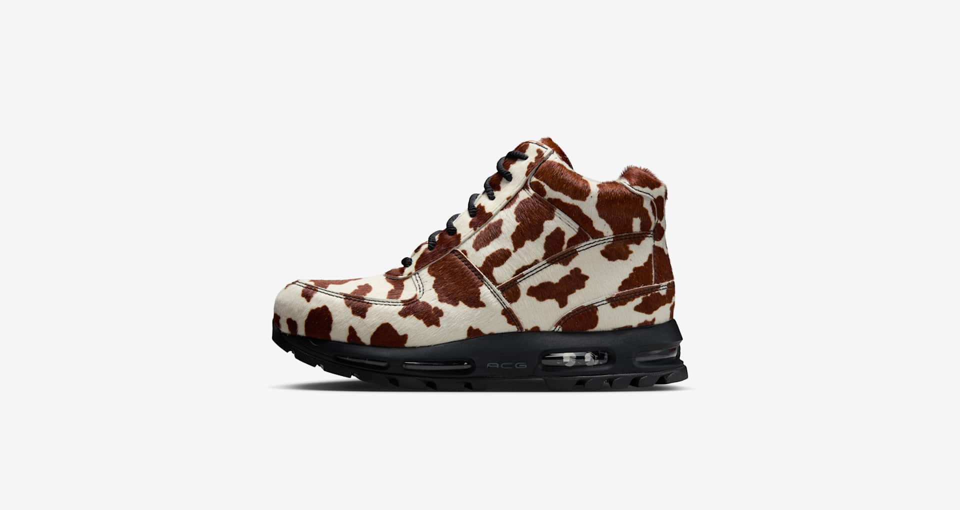 air-max-goadome-release-date.jpg