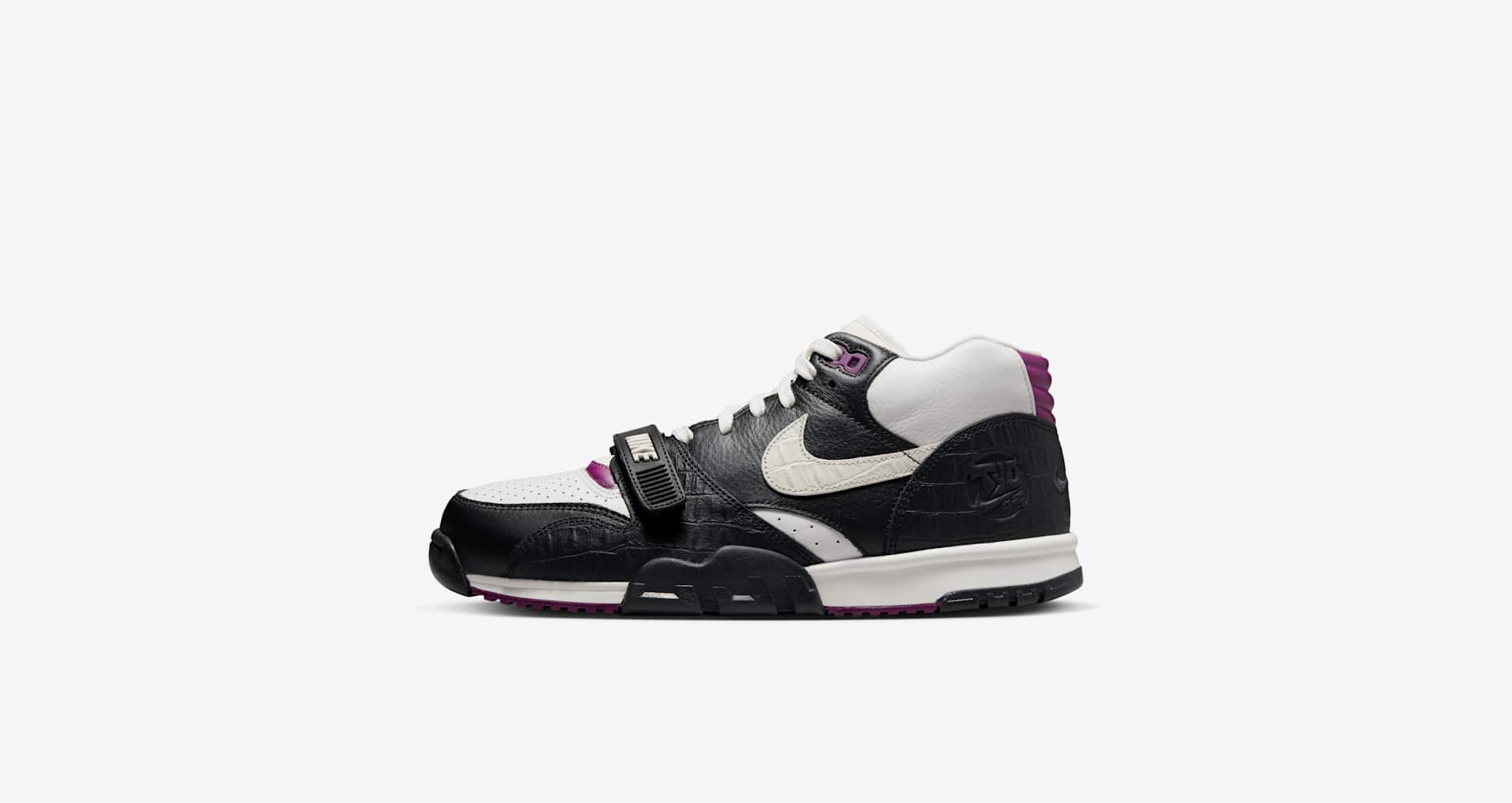 air-trainer-1-tokyo-03-dz4867-