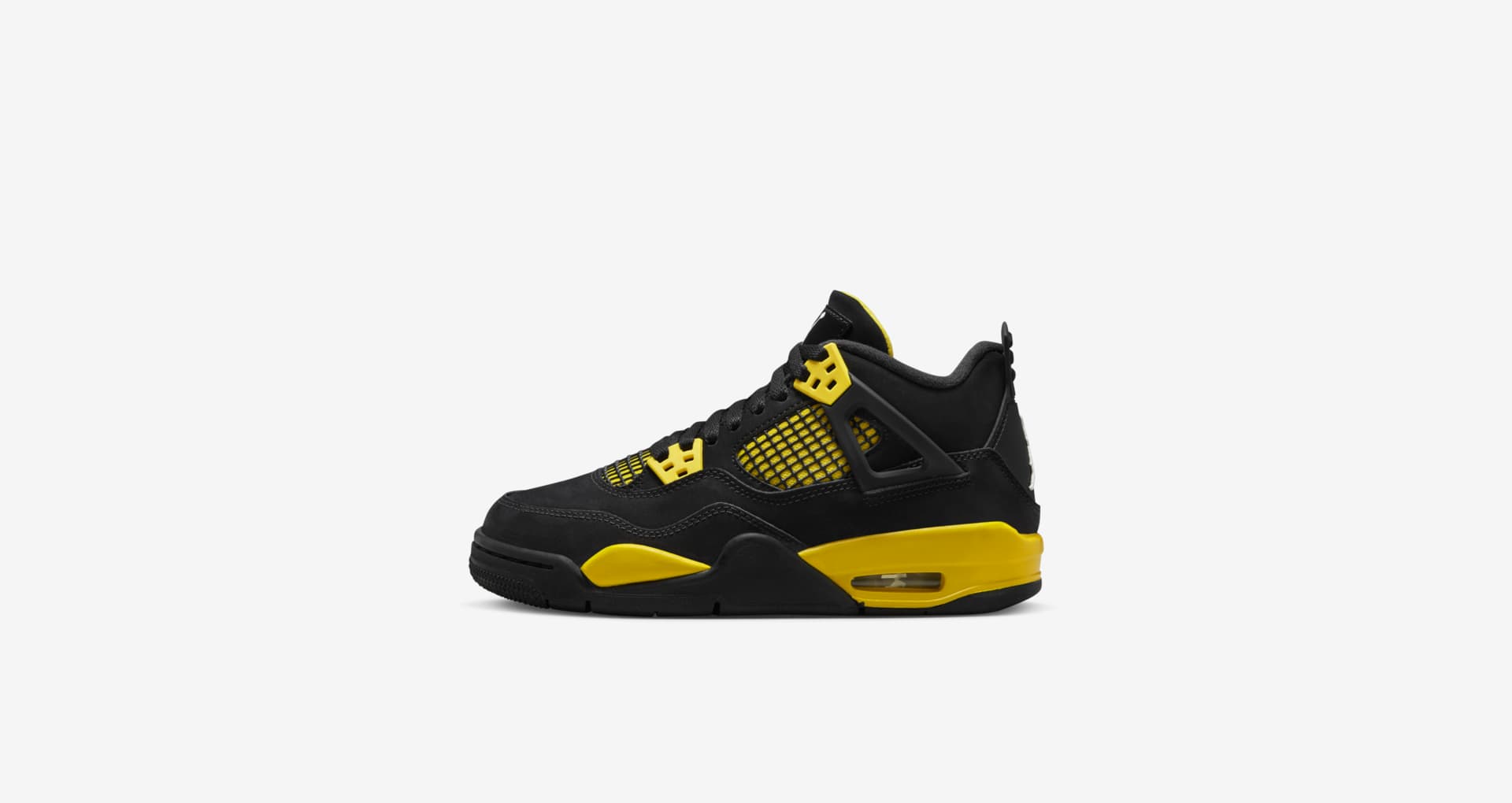 air-jordan-4-thunder-408452-