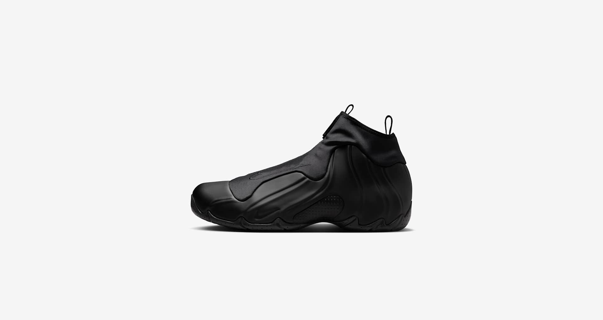 nike air flightposite 2019