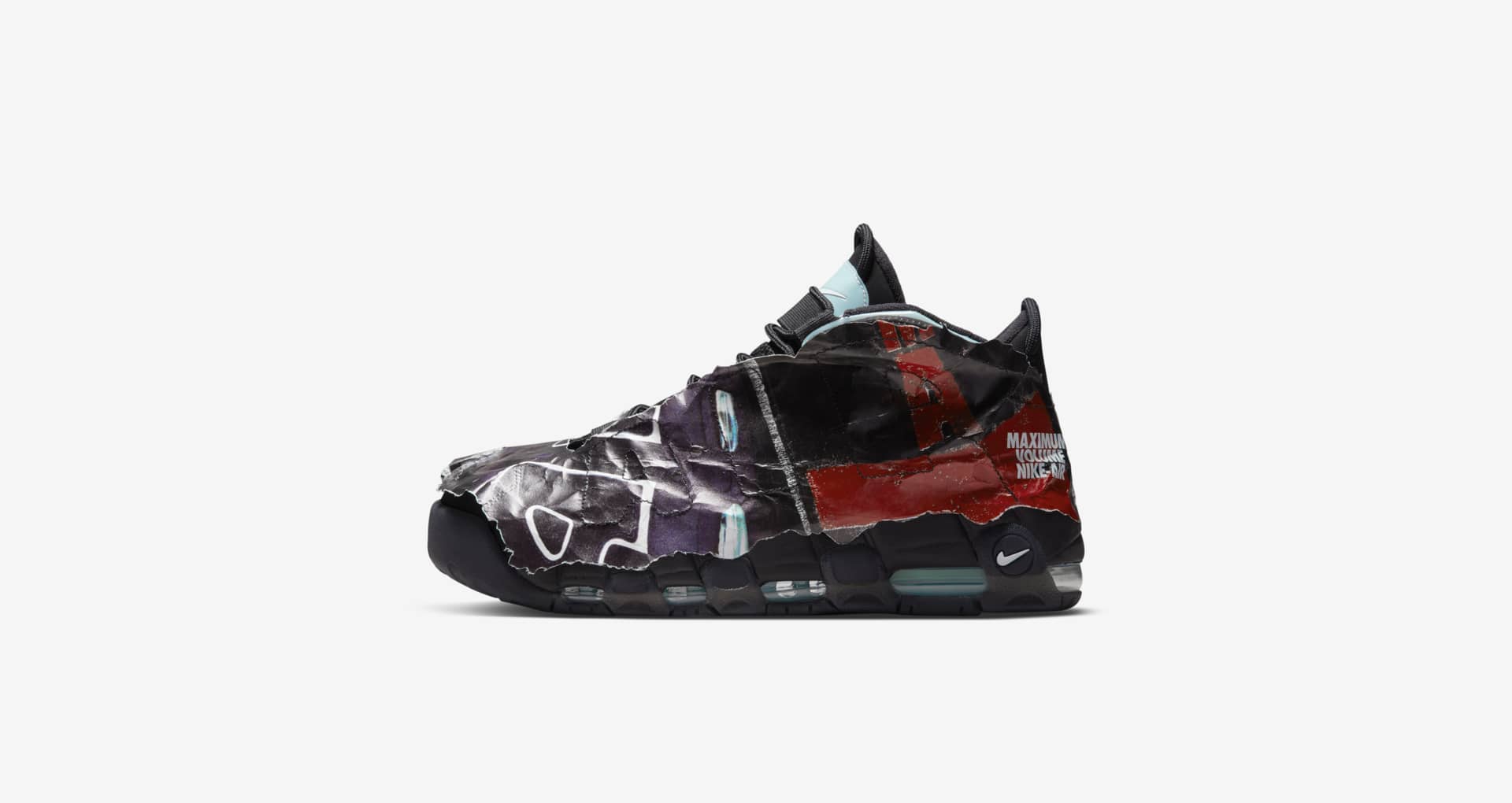 air-more-uptempo-maximum- 