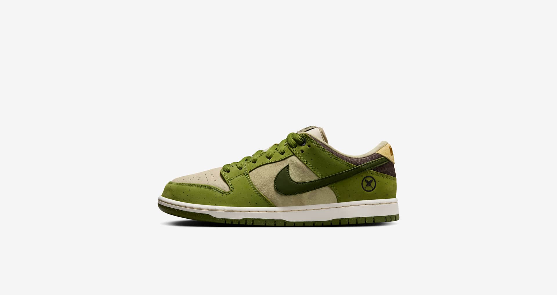 nike-sb-dunk-low-pro-release-