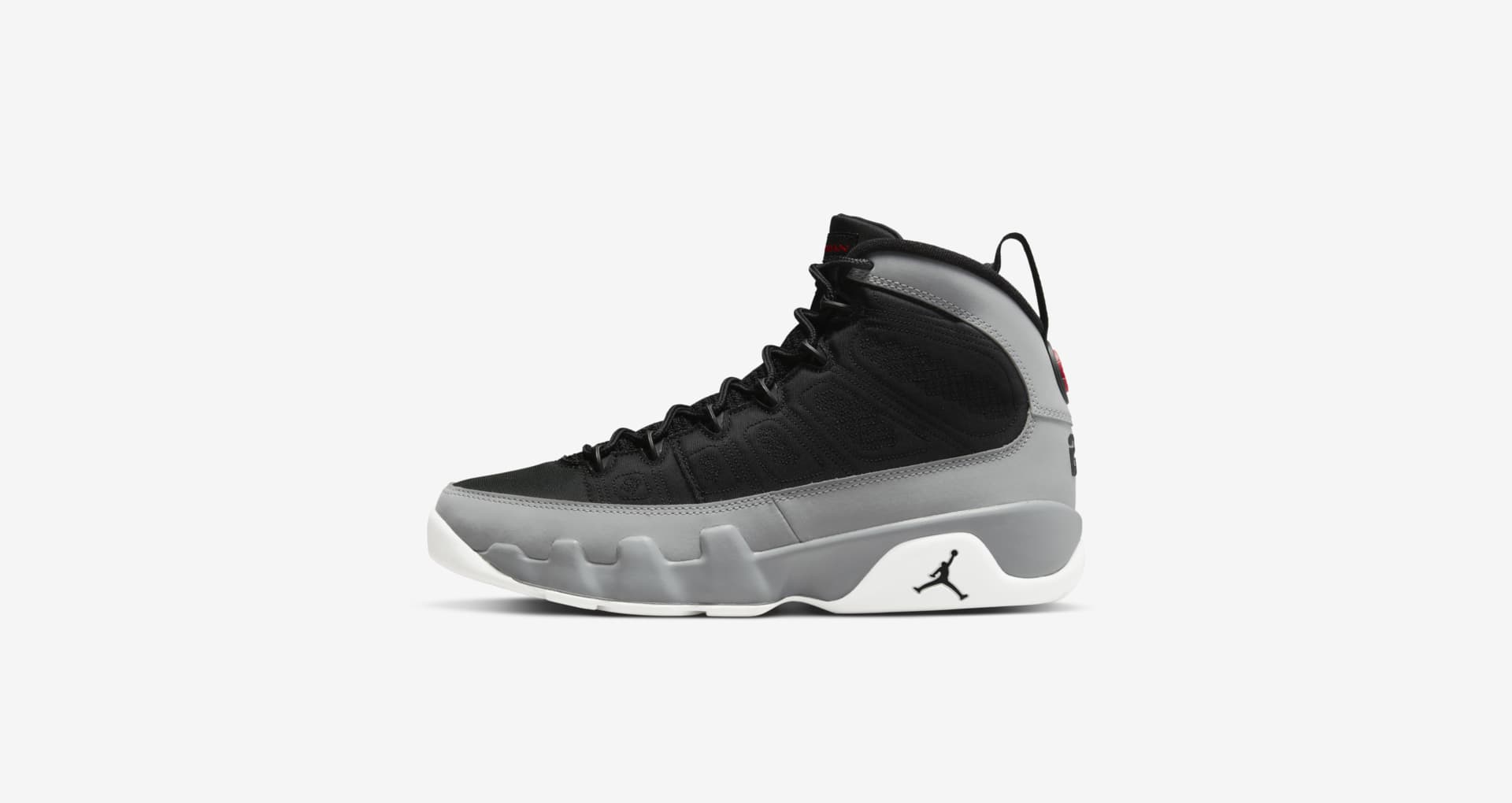 air-jordan-9-black-and-