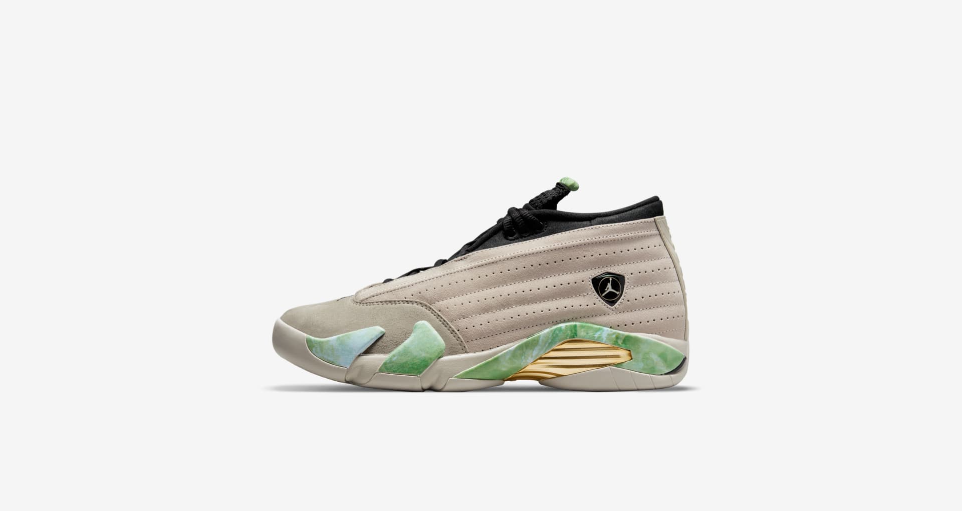 jordan 14 aleali may stockx