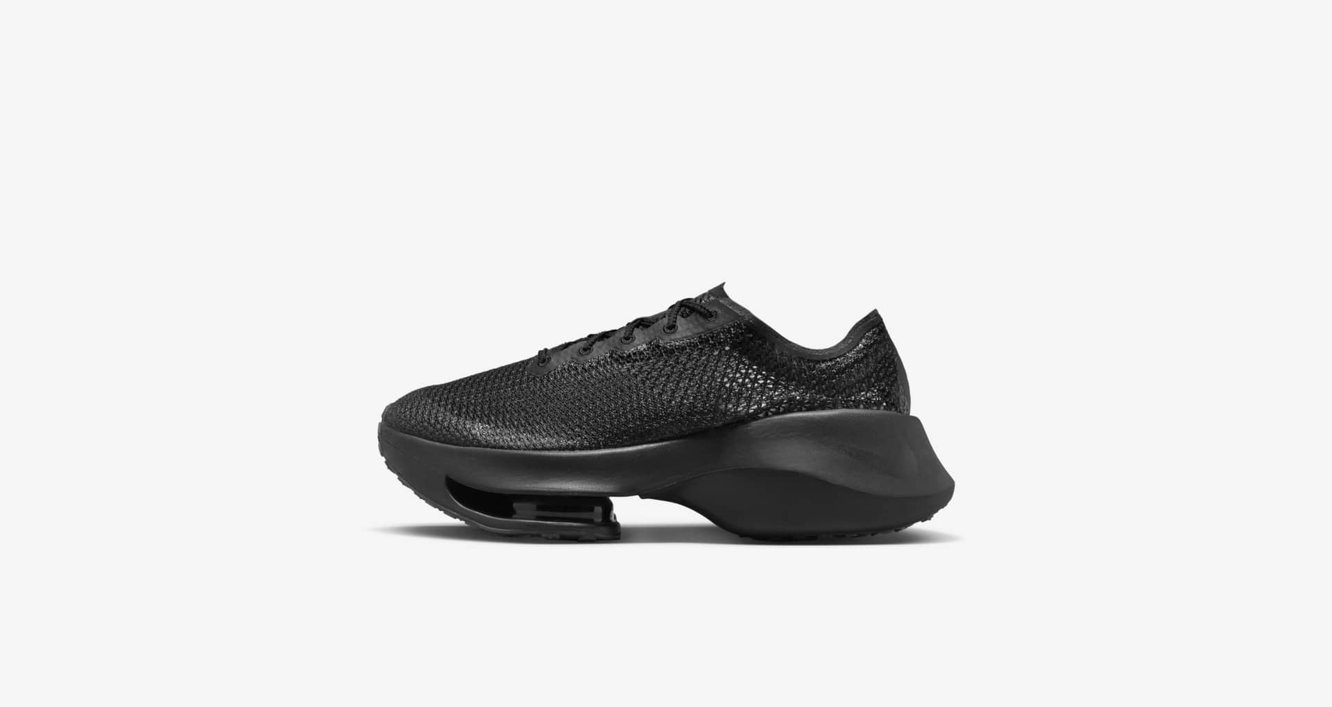 zoom-6-trd-run-x-mmw-black-