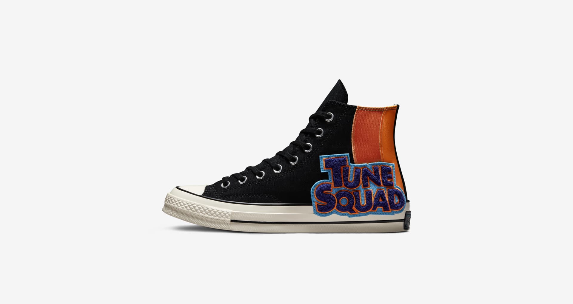 Converse x Space Jam: 'A New Legacy Chuck 70' Release Date. Nike SNKRS