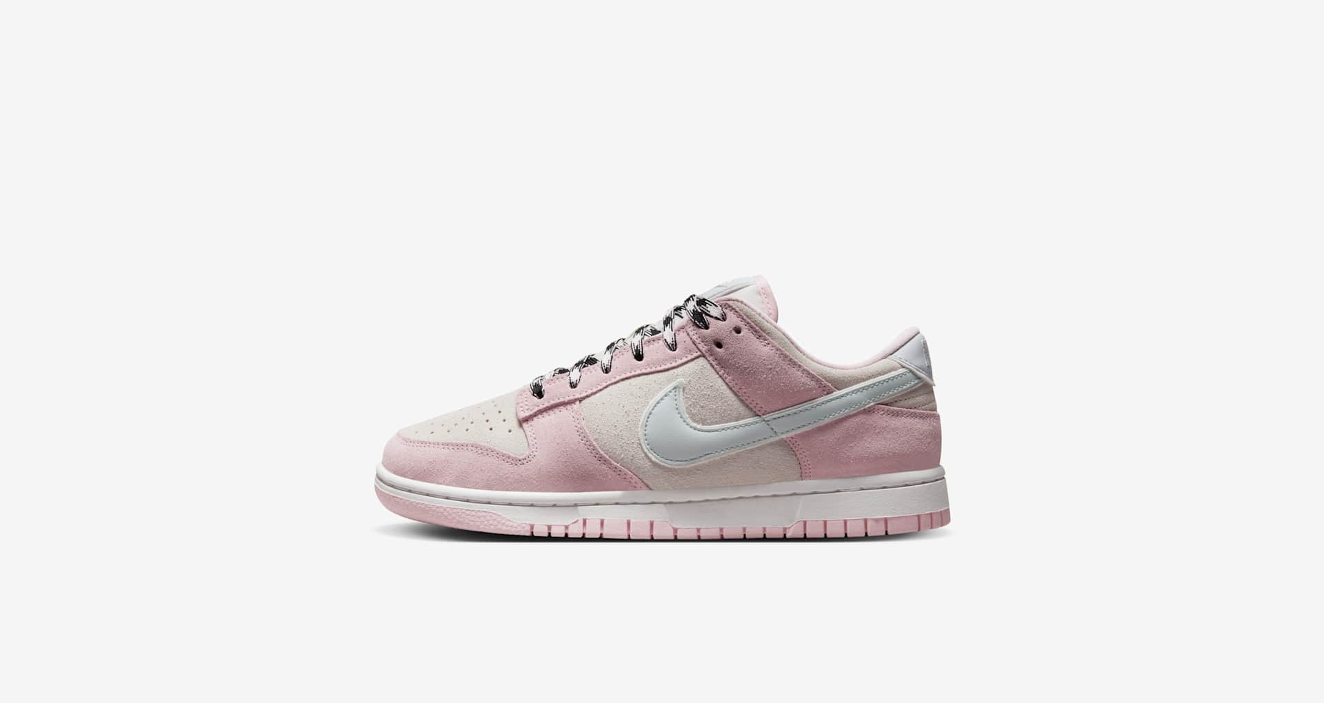 women-s-dunk-low-lx-pink-foam- 