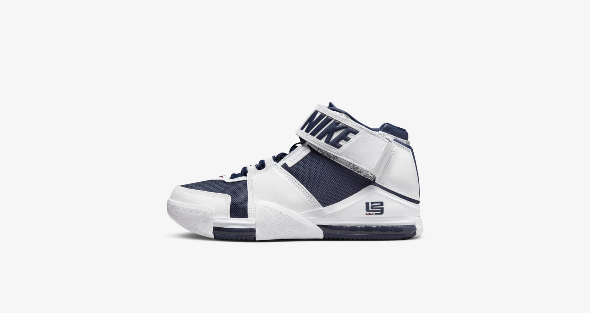 lebron-2-midnight-navy-dr0826-