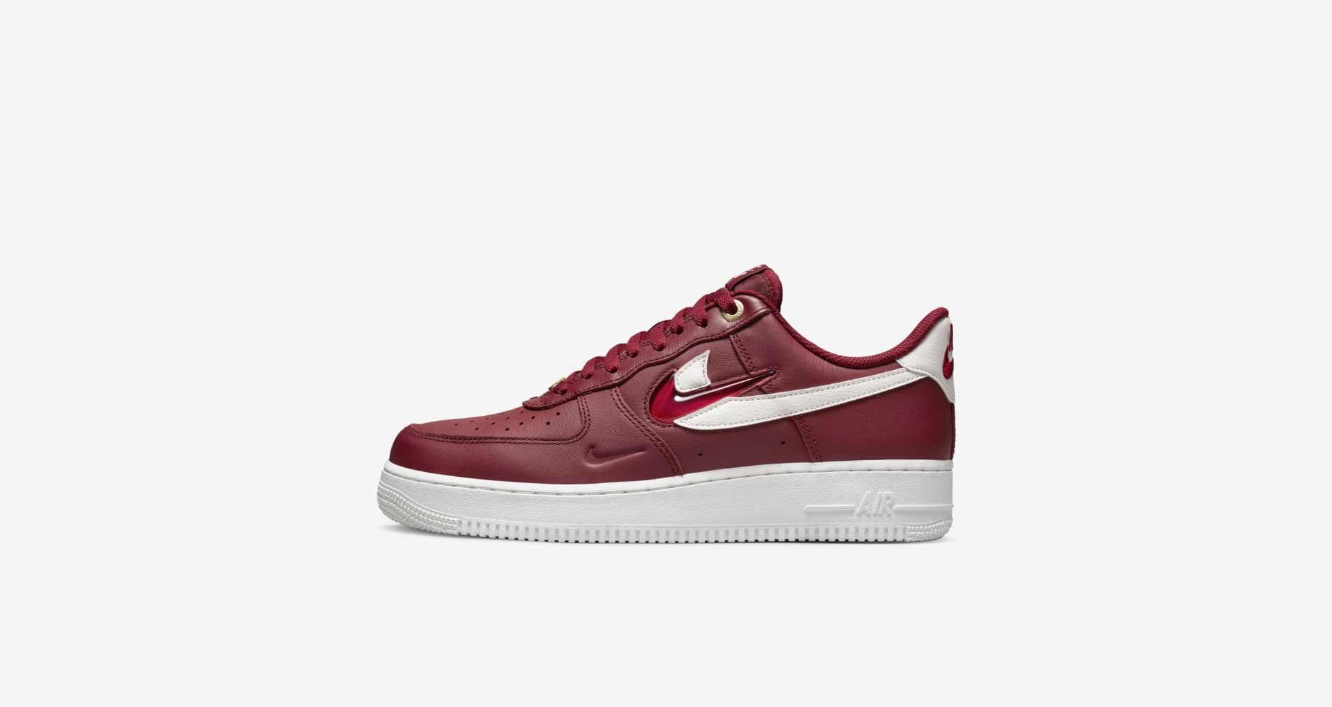 air-force-1-07-40th-join-